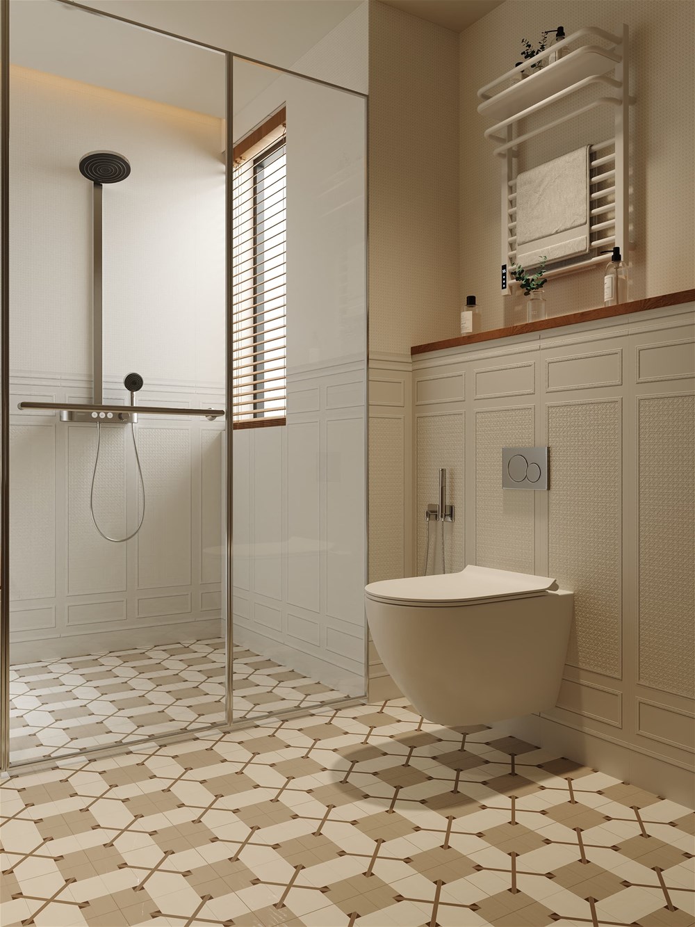 首页| 217永信贵宾会官网入口