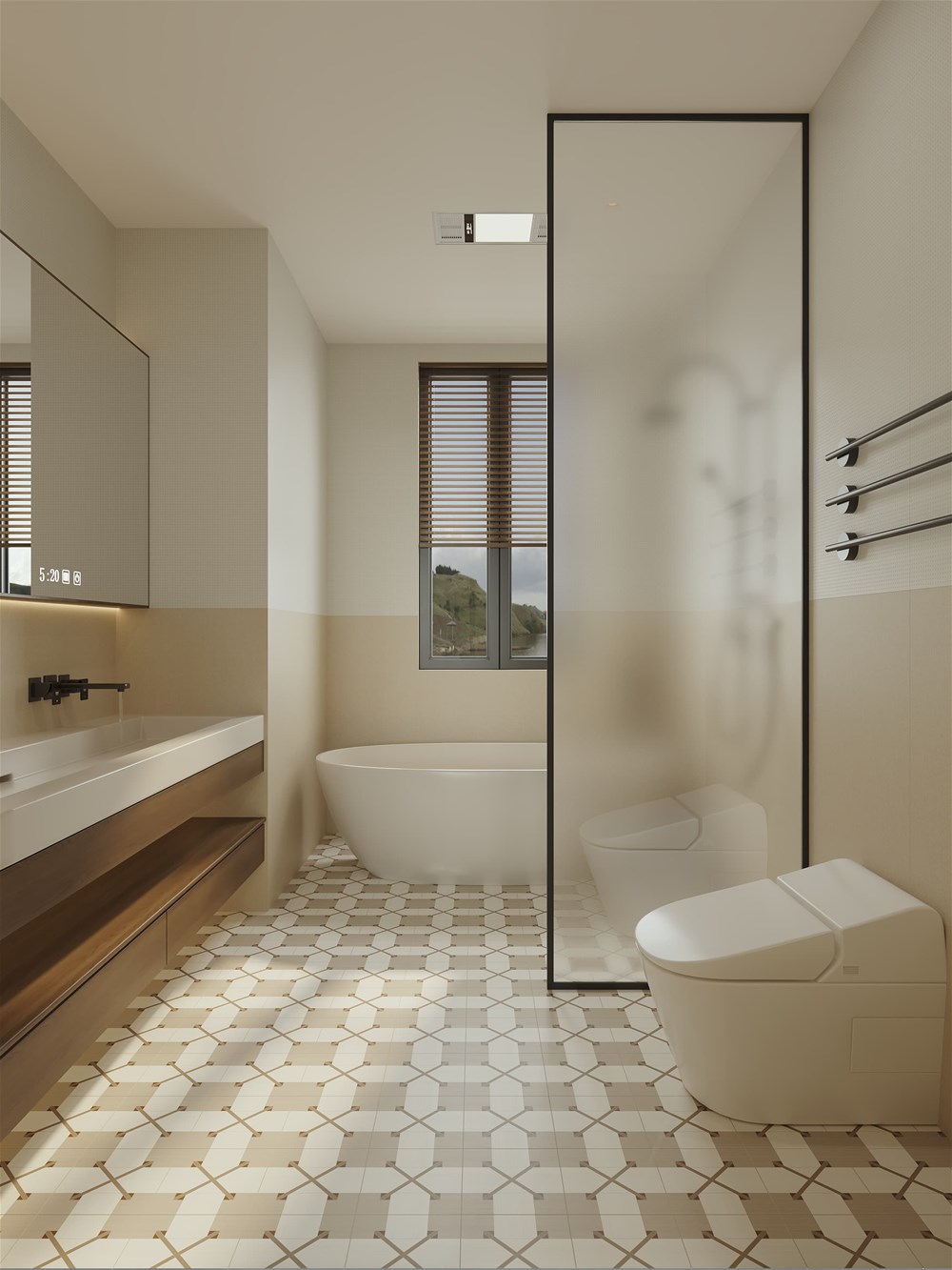 首页| 217永信贵宾会官网入口