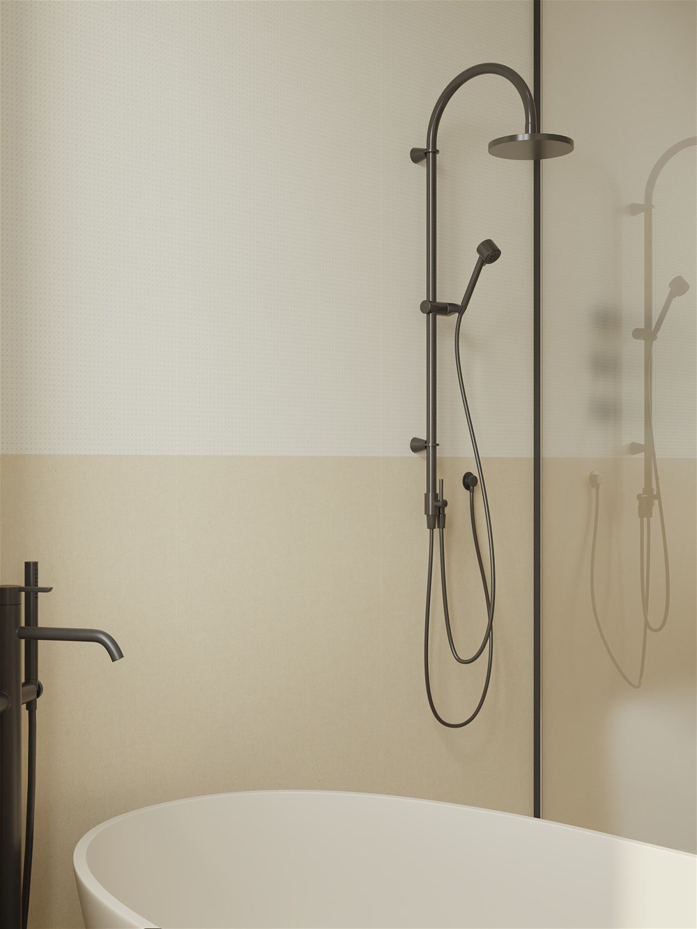 首页| 217永信贵宾会官网入口