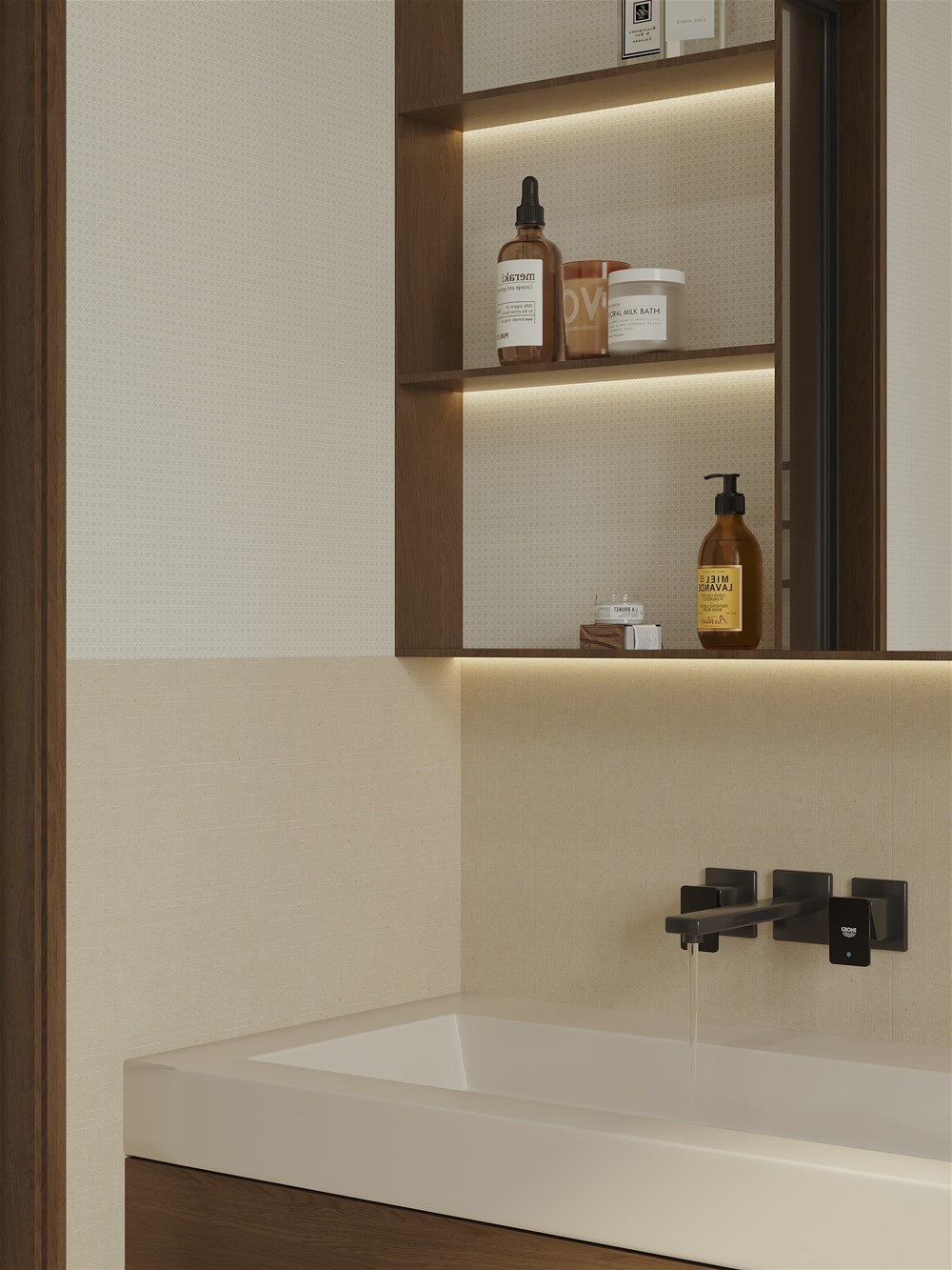 首页| 217永信贵宾会官网入口