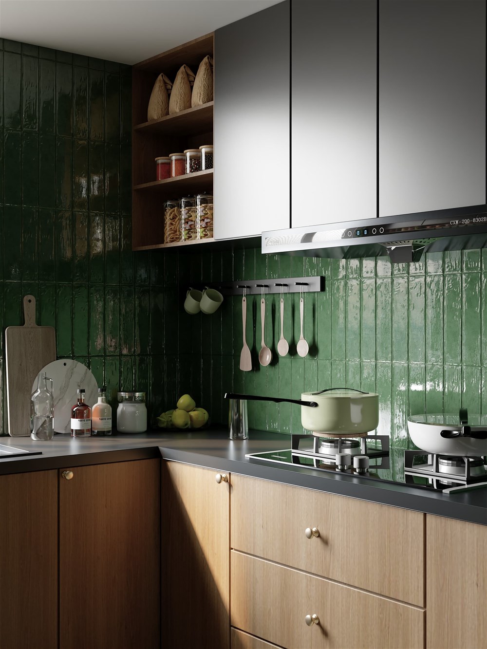 首页| 217永信贵宾会官网入口