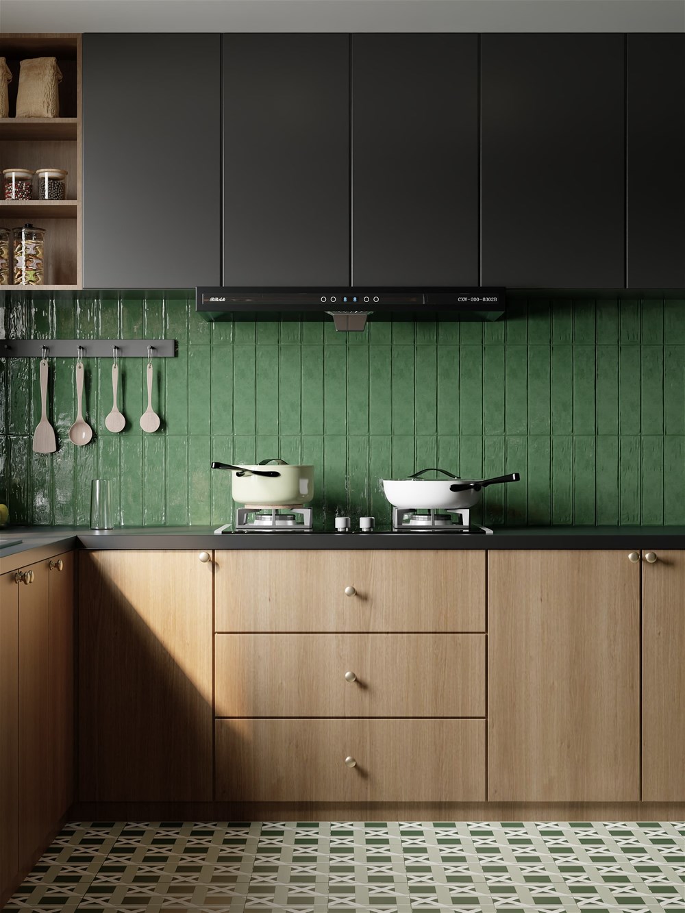 首页| 217永信贵宾会官网入口