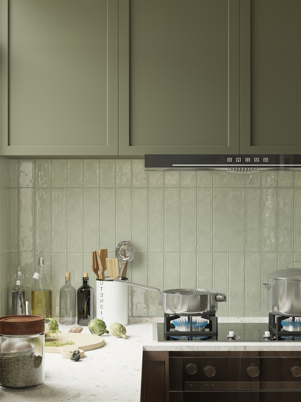 首页| 217永信贵宾会官网入口