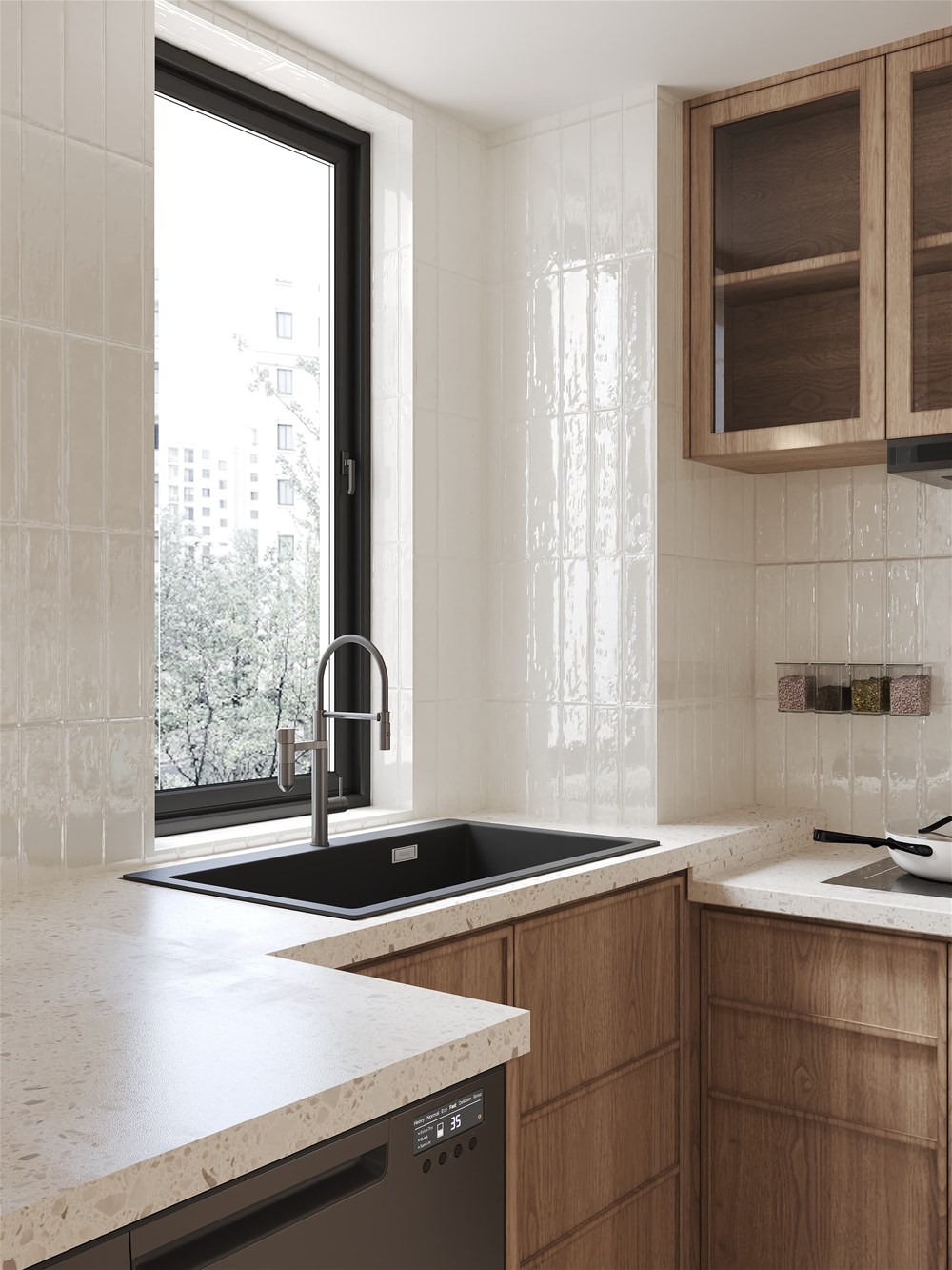 首页| 217永信贵宾会官网入口