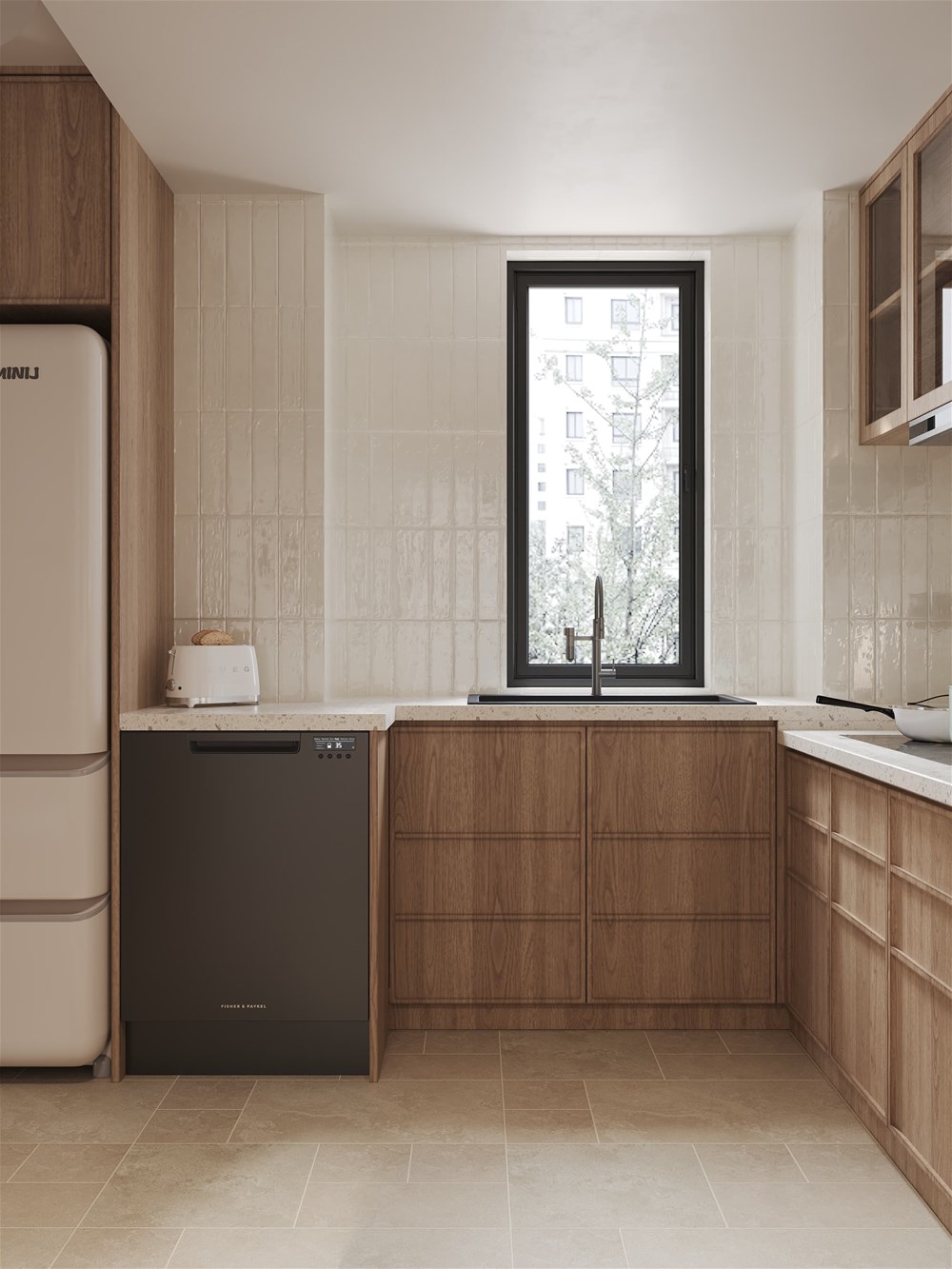 首页| 217永信贵宾会官网入口