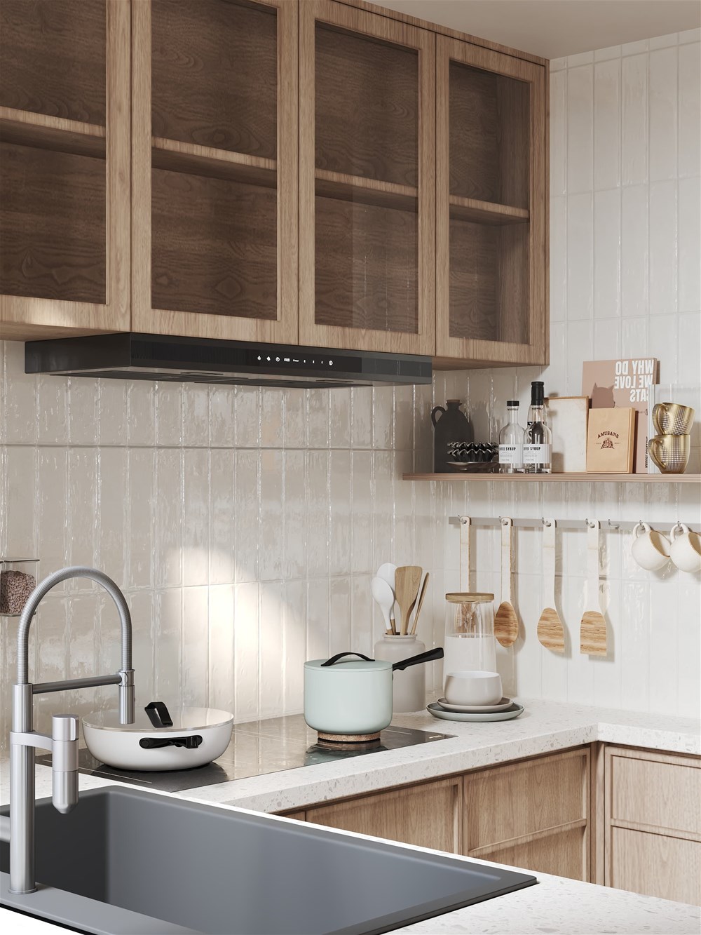 首页| 217永信贵宾会官网入口