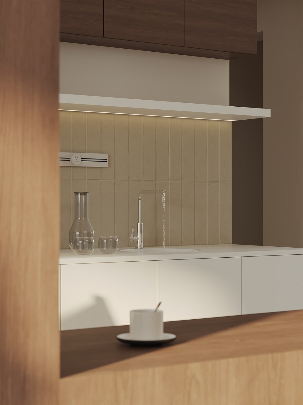 首页| 217永信贵宾会官网入口