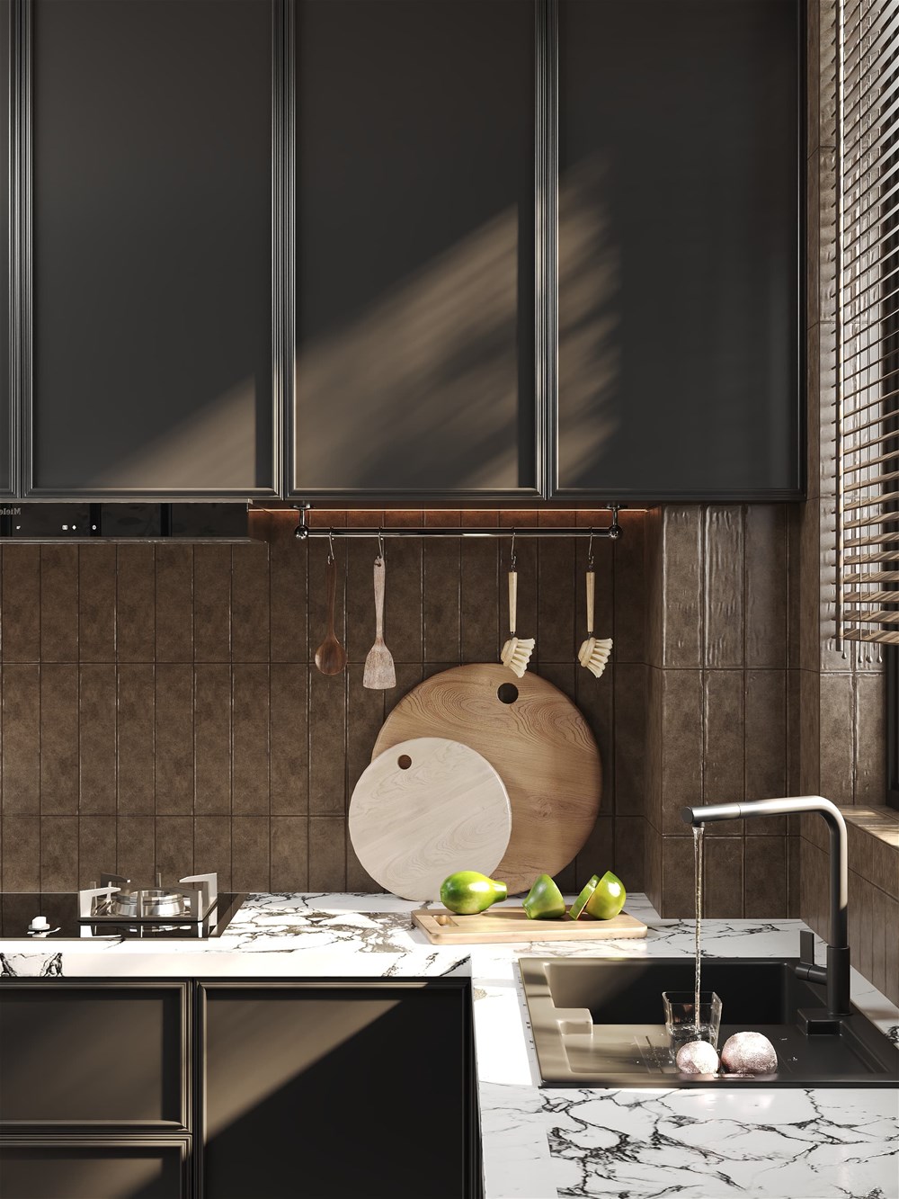 首页| 217永信贵宾会官网入口