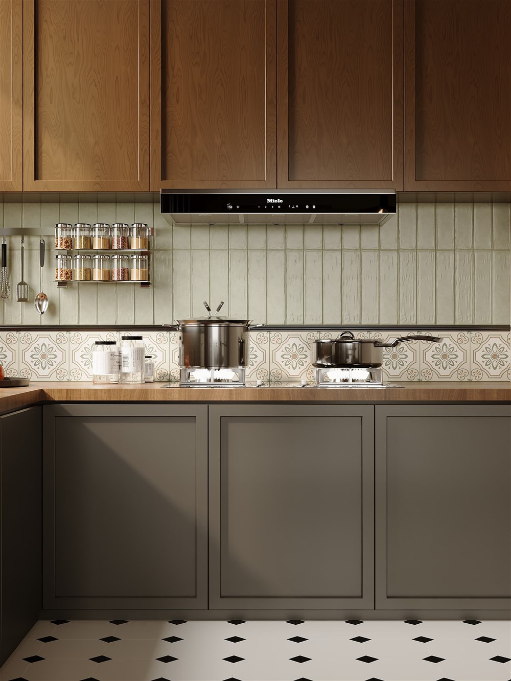 首页| 217永信贵宾会官网入口