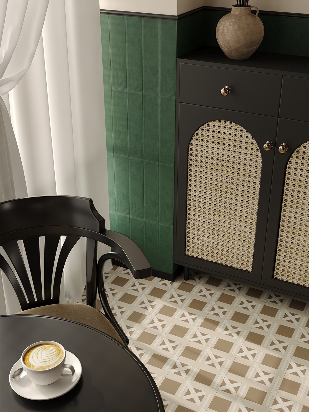 首页| 217永信贵宾会官网入口