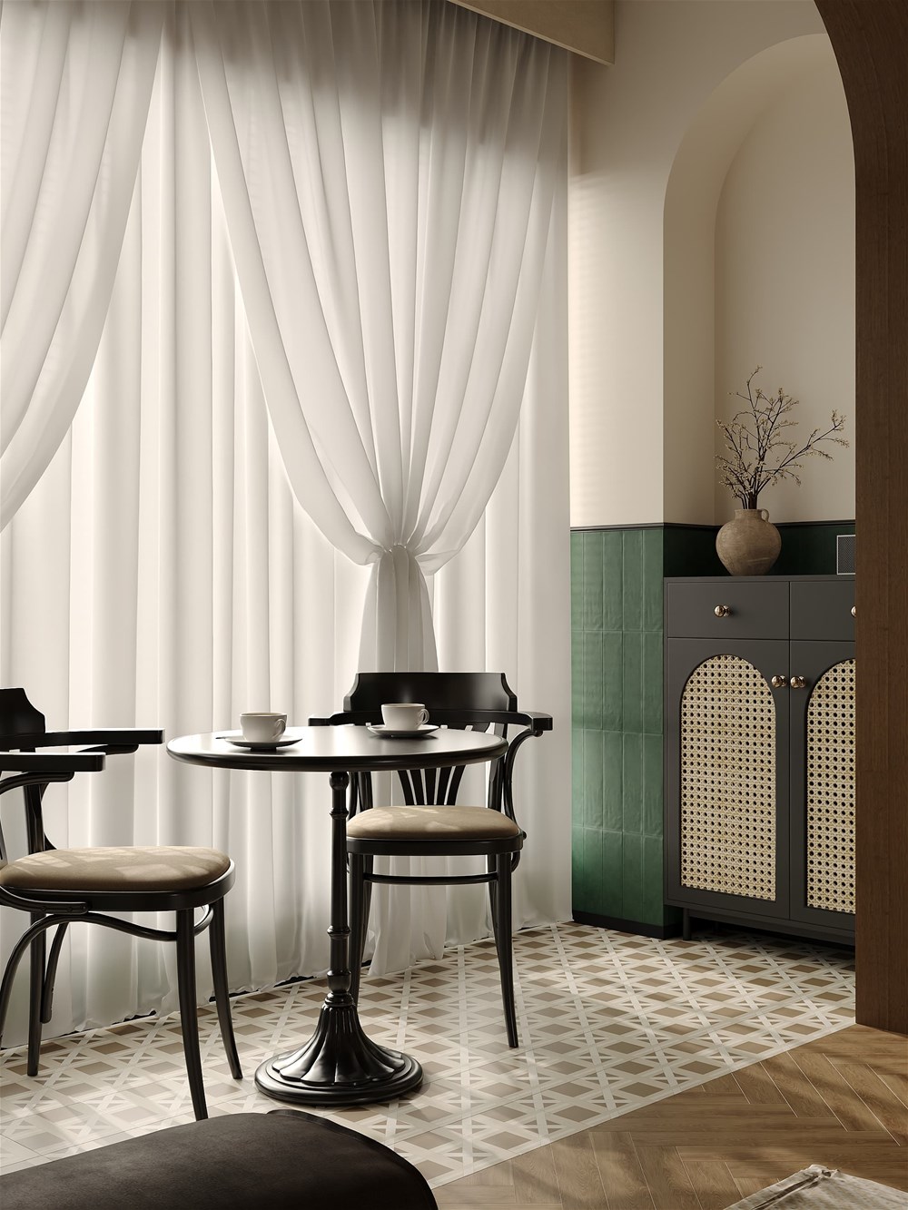 首页| 217永信贵宾会官网入口