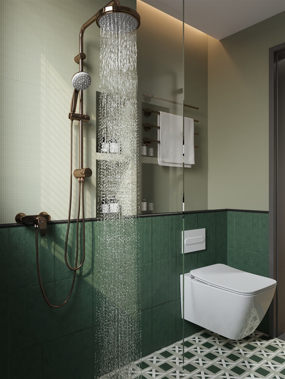 首页| 217永信贵宾会官网入口