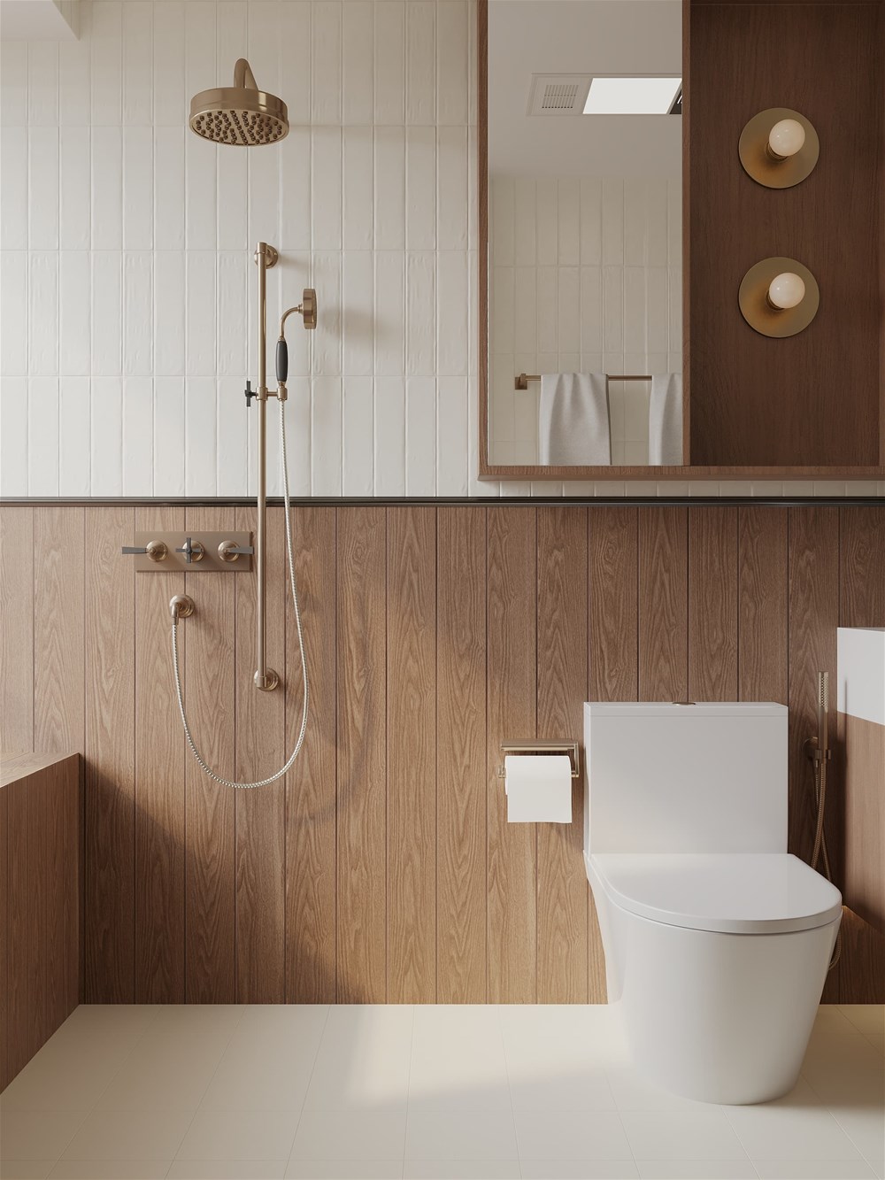 首页| 217永信贵宾会官网入口