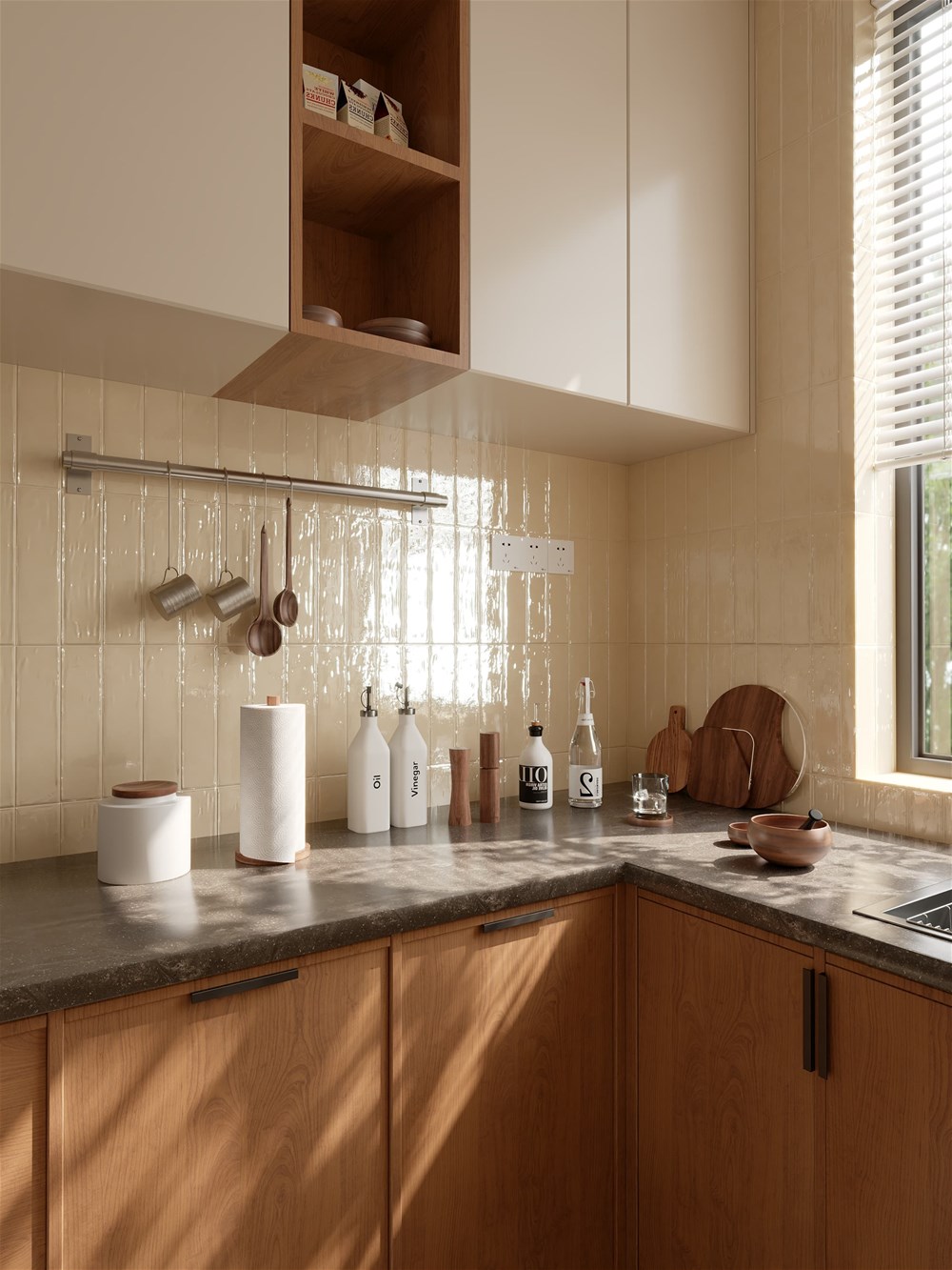 首页| 217永信贵宾会官网入口