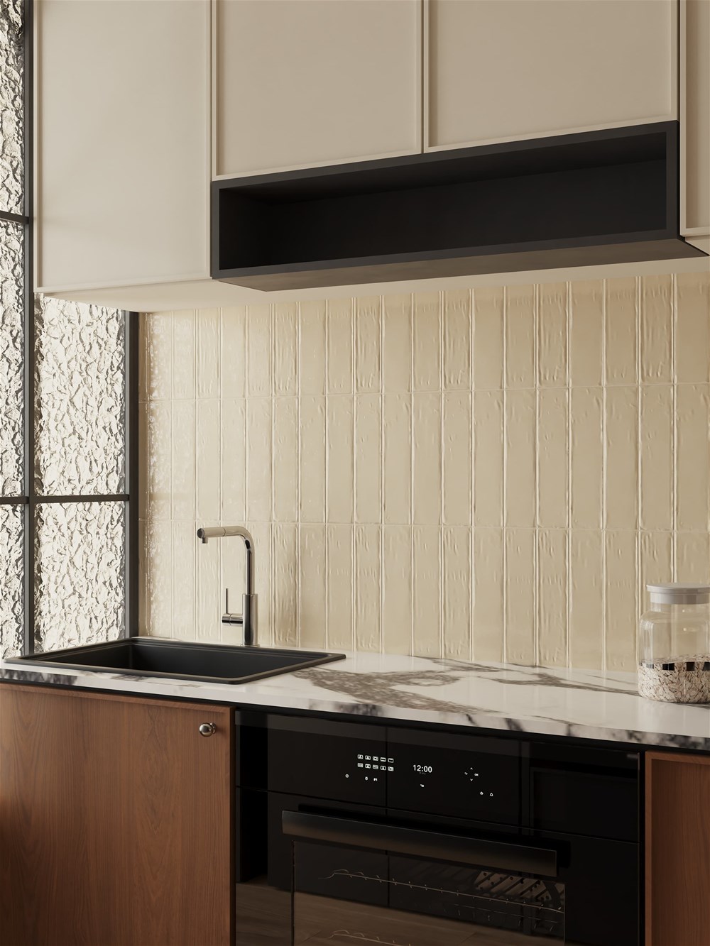 首页| 217永信贵宾会官网入口