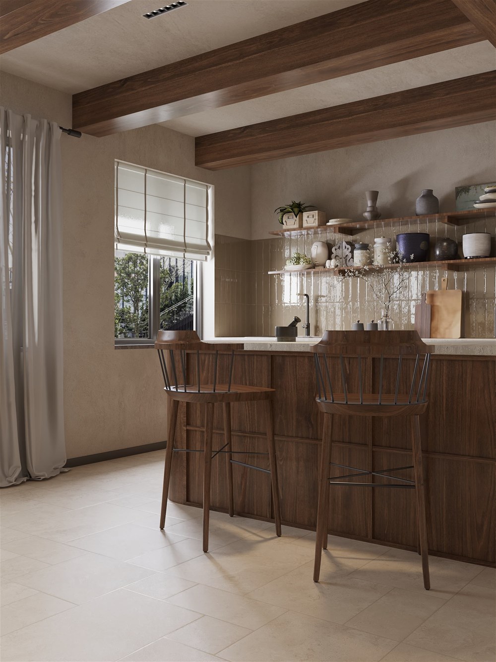 首页| 217永信贵宾会官网入口