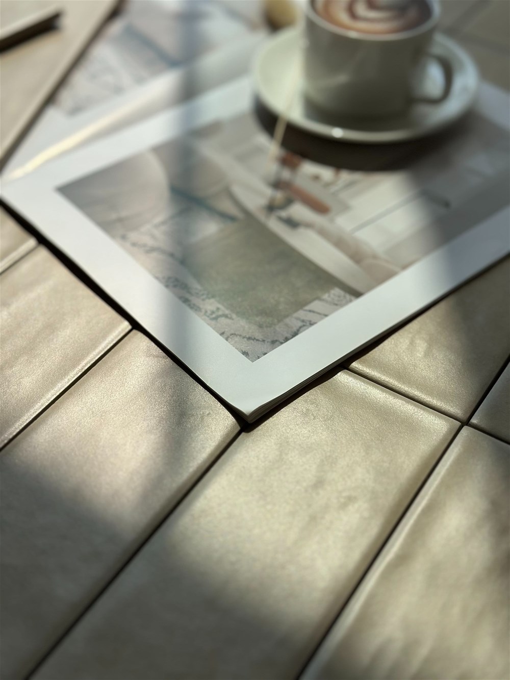 首页| 217永信贵宾会官网入口