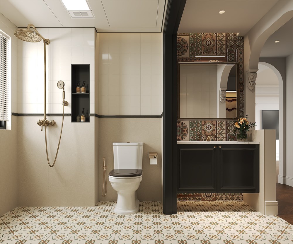 首页| 217永信贵宾会官网入口