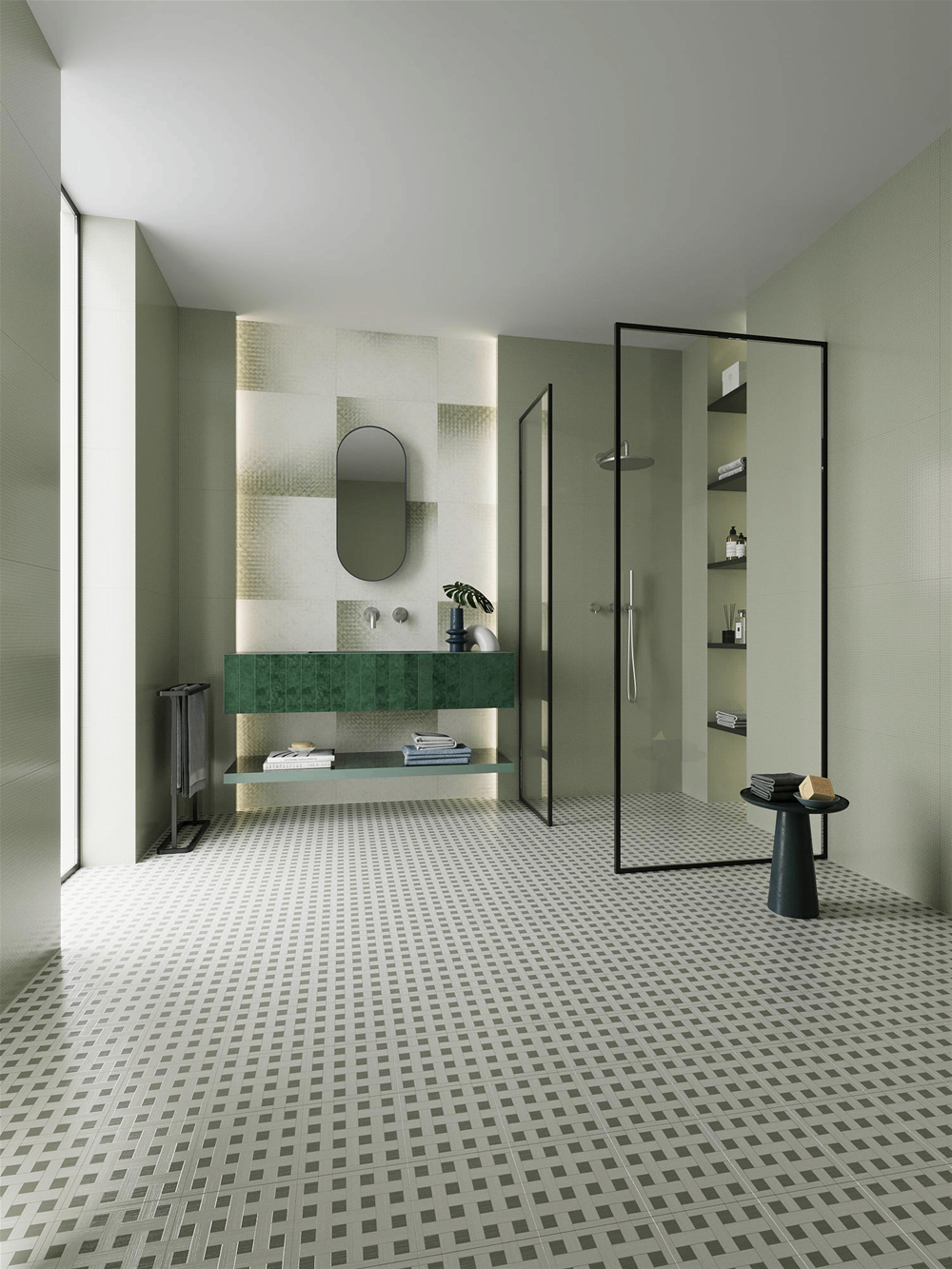 首页| 217永信贵宾会官网入口