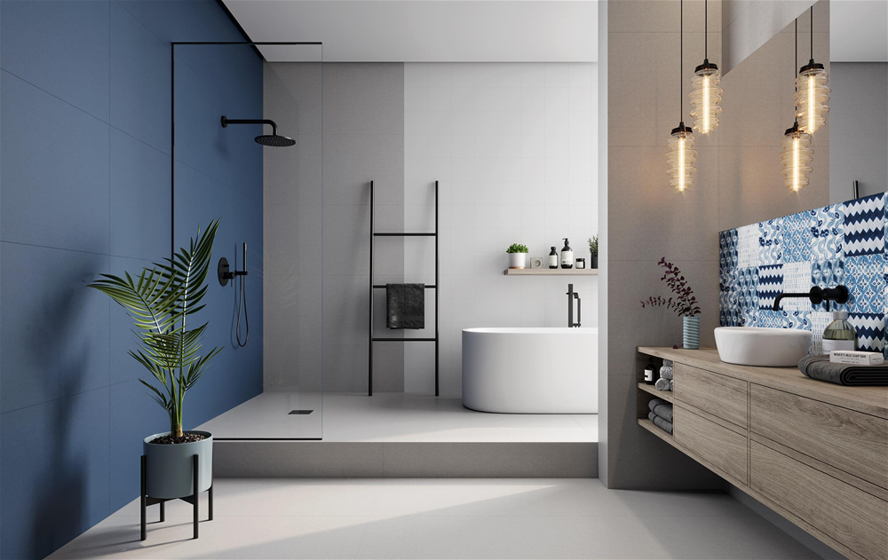 首页| 217永信贵宾会官网入口