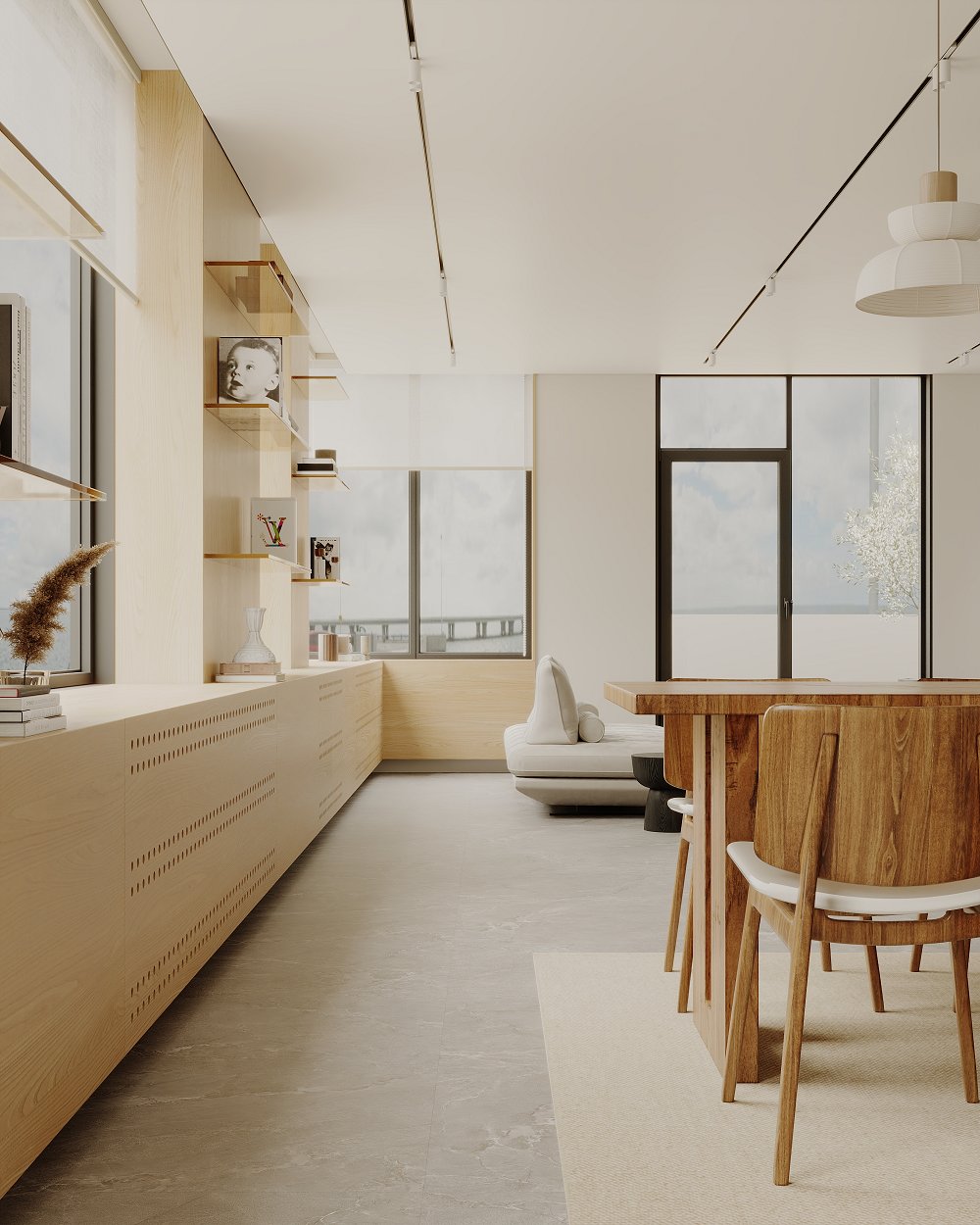 首页| 217永信贵宾会官网入口