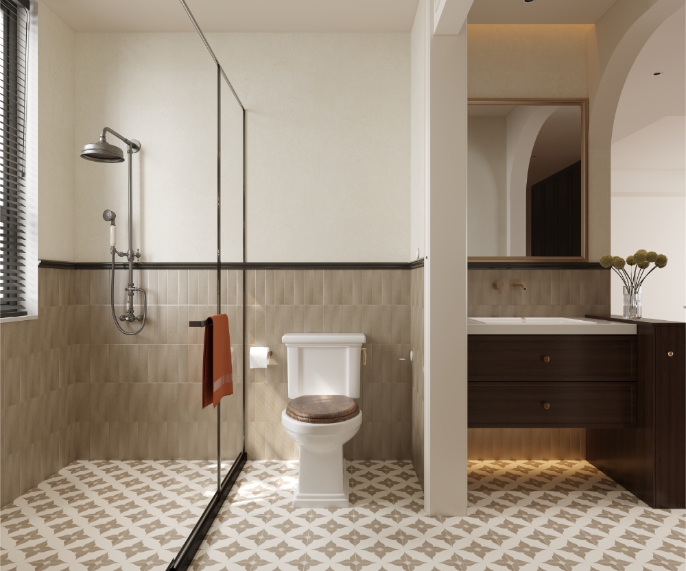 首页| 217永信贵宾会官网入口