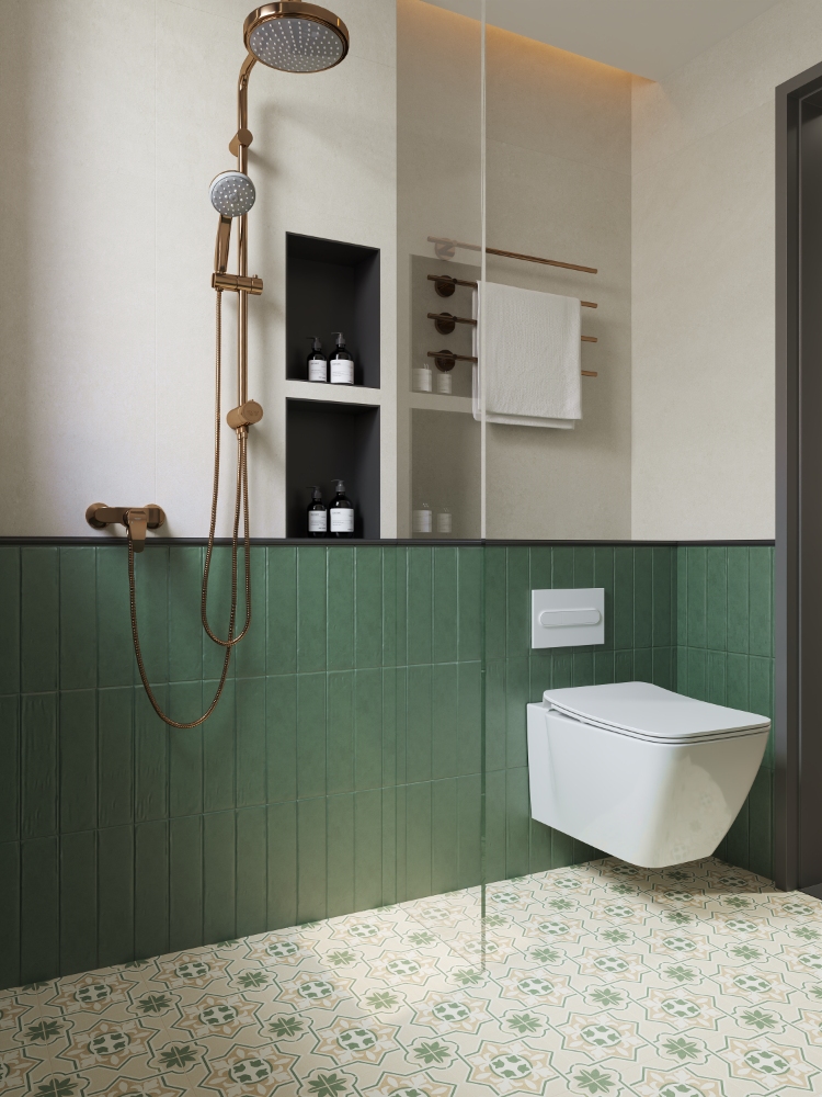 首页| 217永信贵宾会官网入口