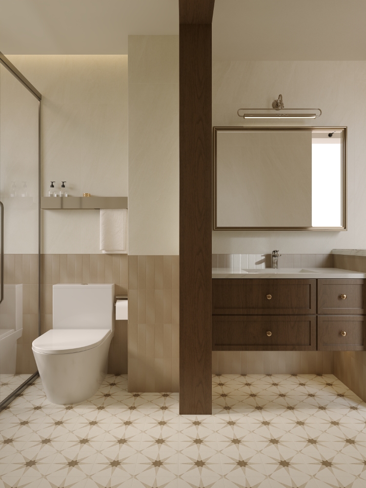 首页| 217永信贵宾会官网入口