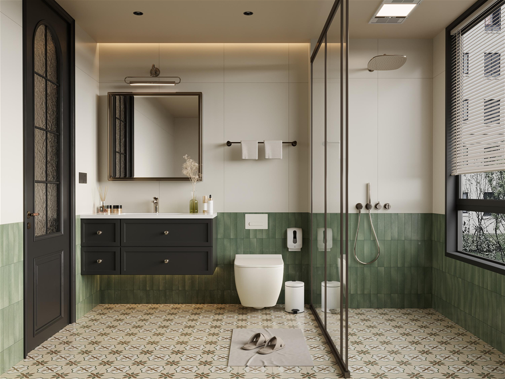 首页| 217永信贵宾会官网入口