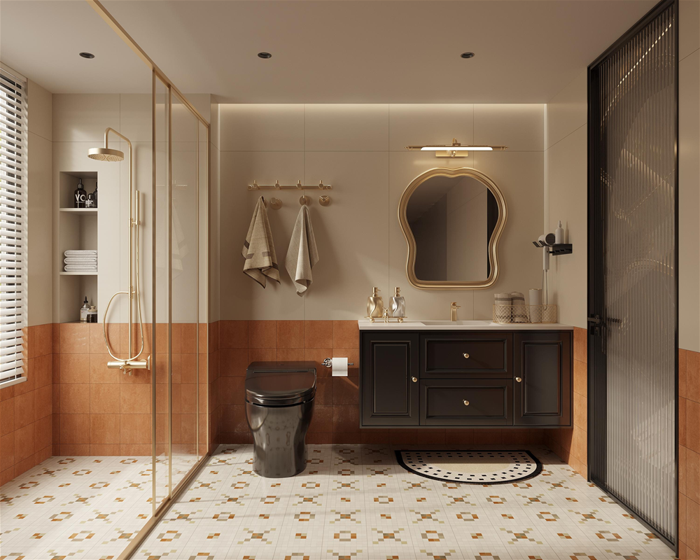 首页| 217永信贵宾会官网入口