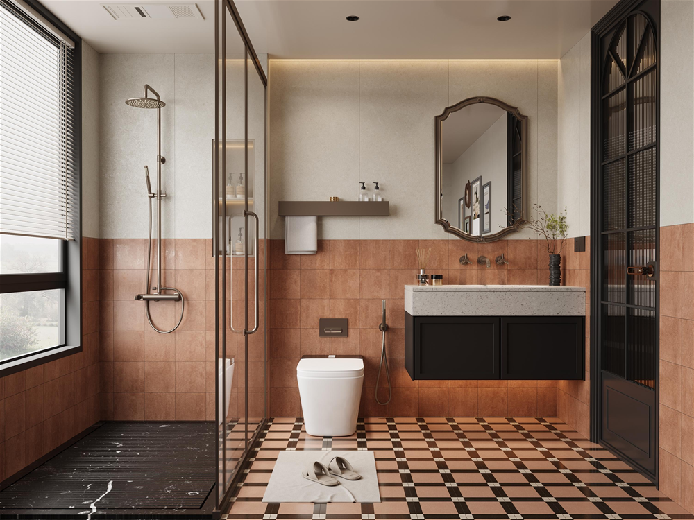 首页| 217永信贵宾会官网入口