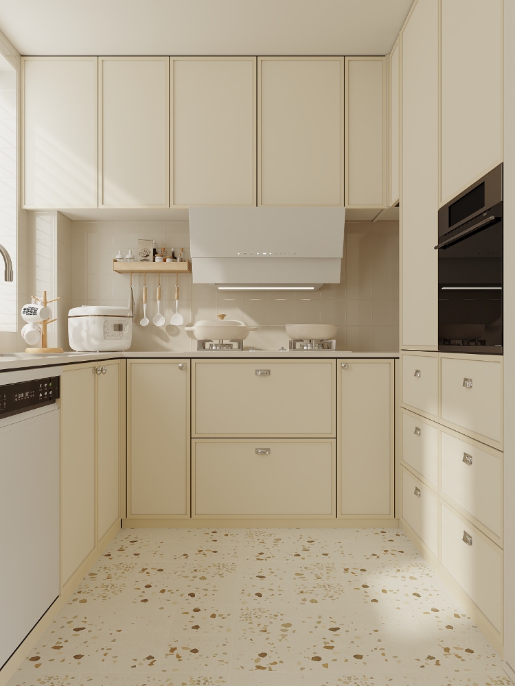 首页| 217永信贵宾会官网入口