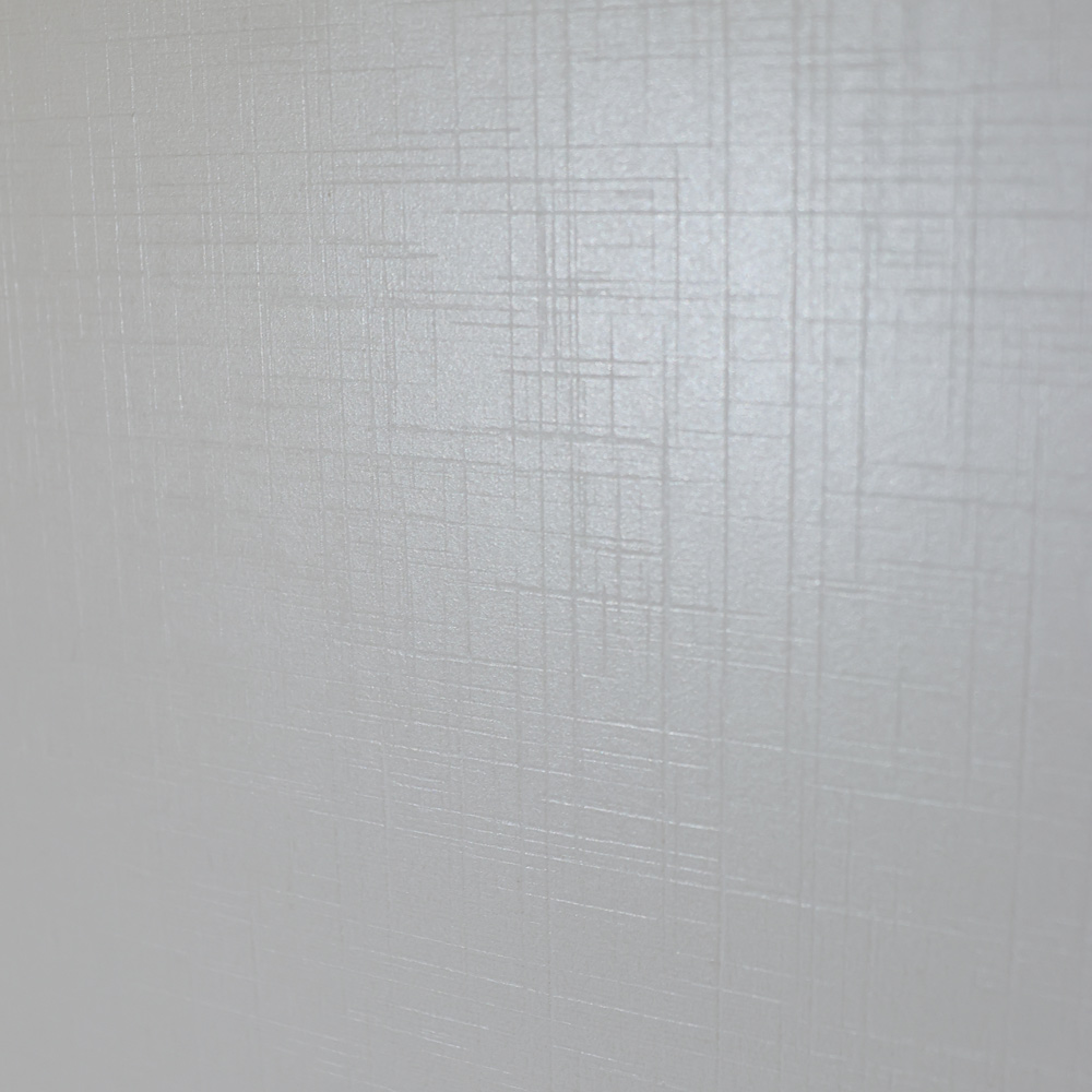 首页| 217永信贵宾会官网入口