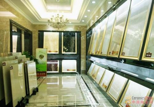 首页| 217永信贵宾会官网入口