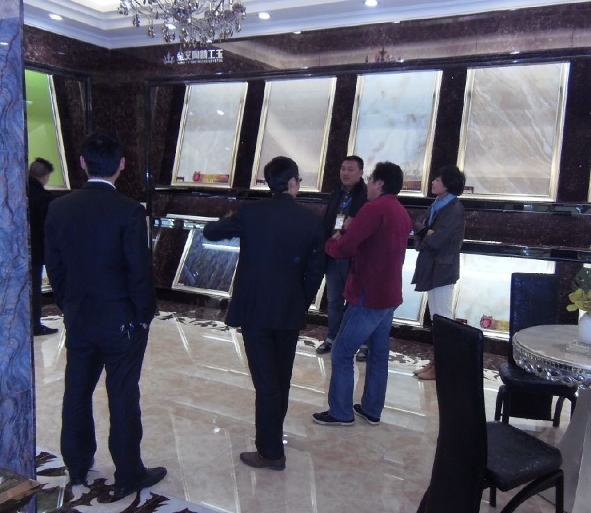 首页| 217永信贵宾会官网入口