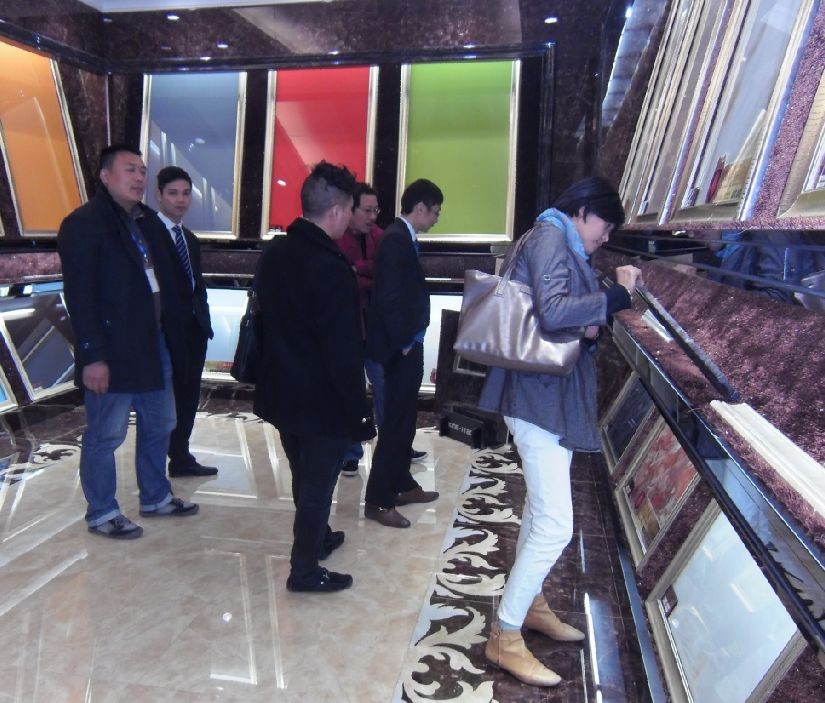 首页| 217永信贵宾会官网入口