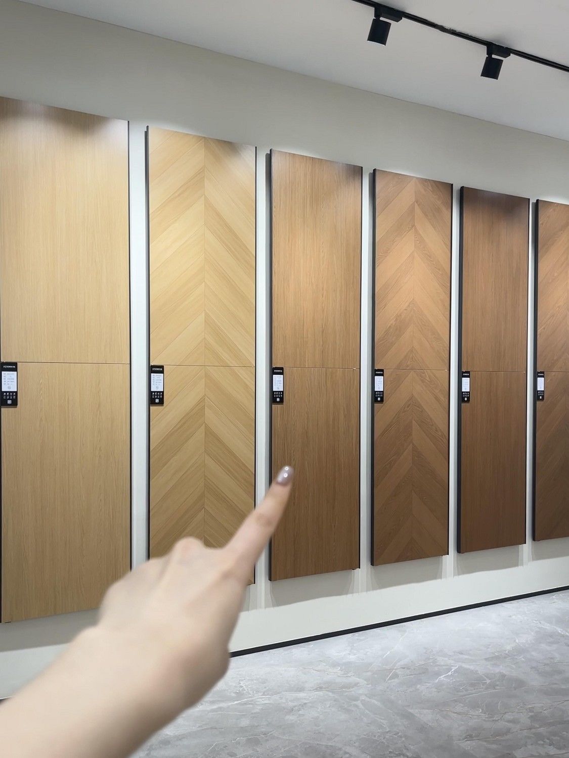 首页| 217永信贵宾会官网入口