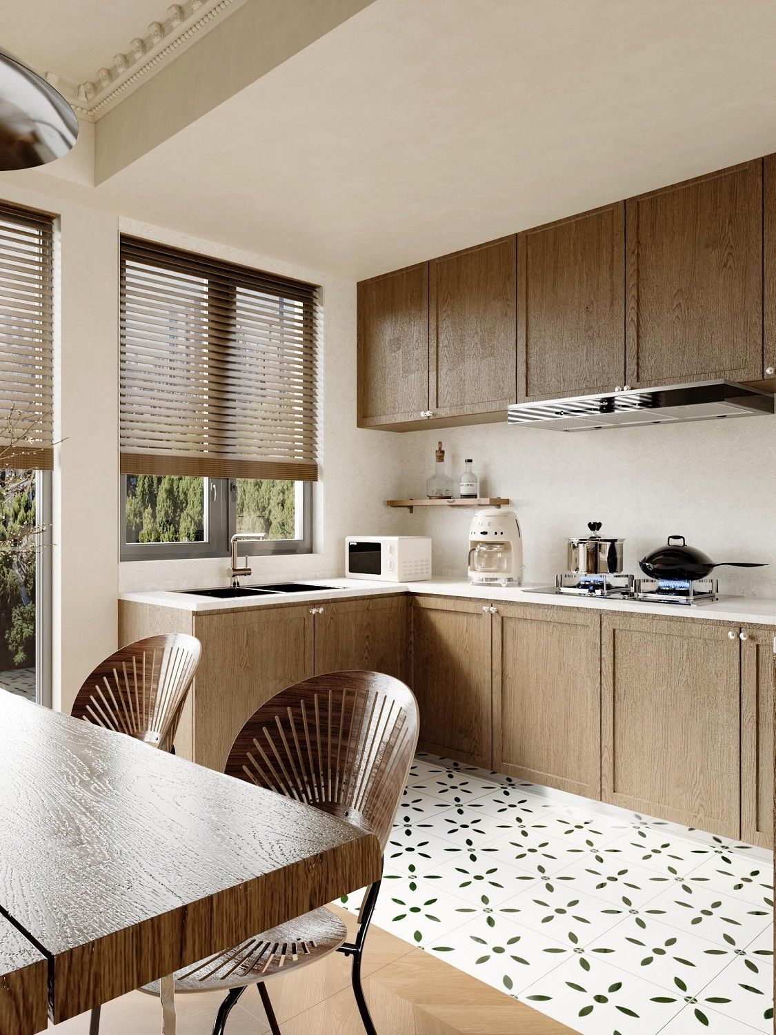 首页| 217永信贵宾会官网入口