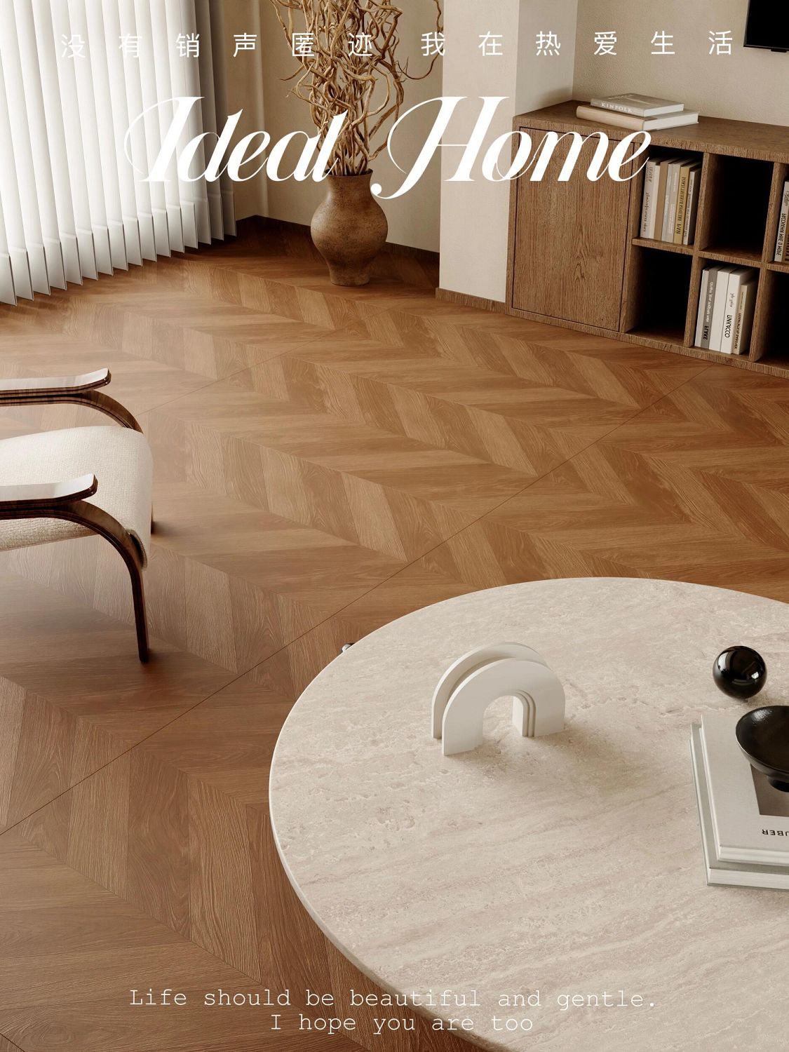 首页| 217永信贵宾会官网入口