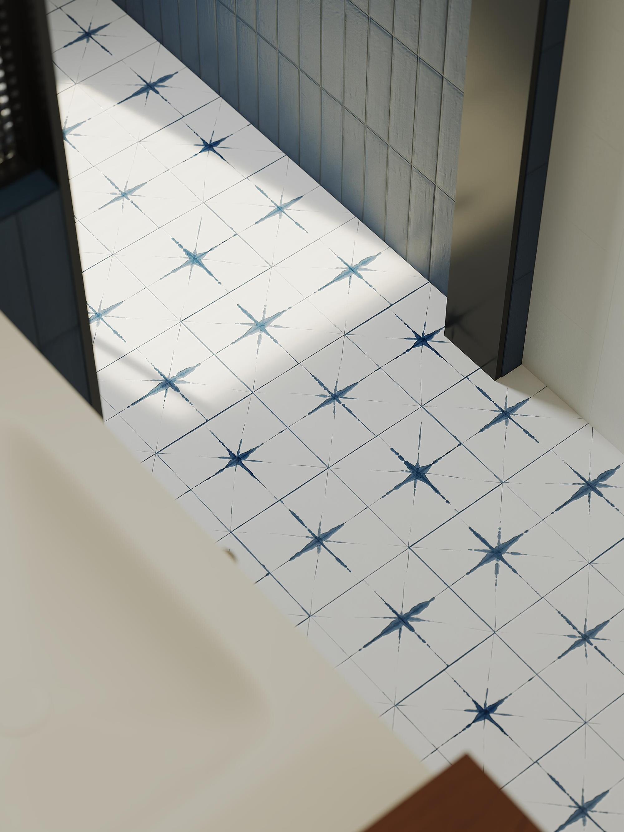 首页| 217永信贵宾会官网入口