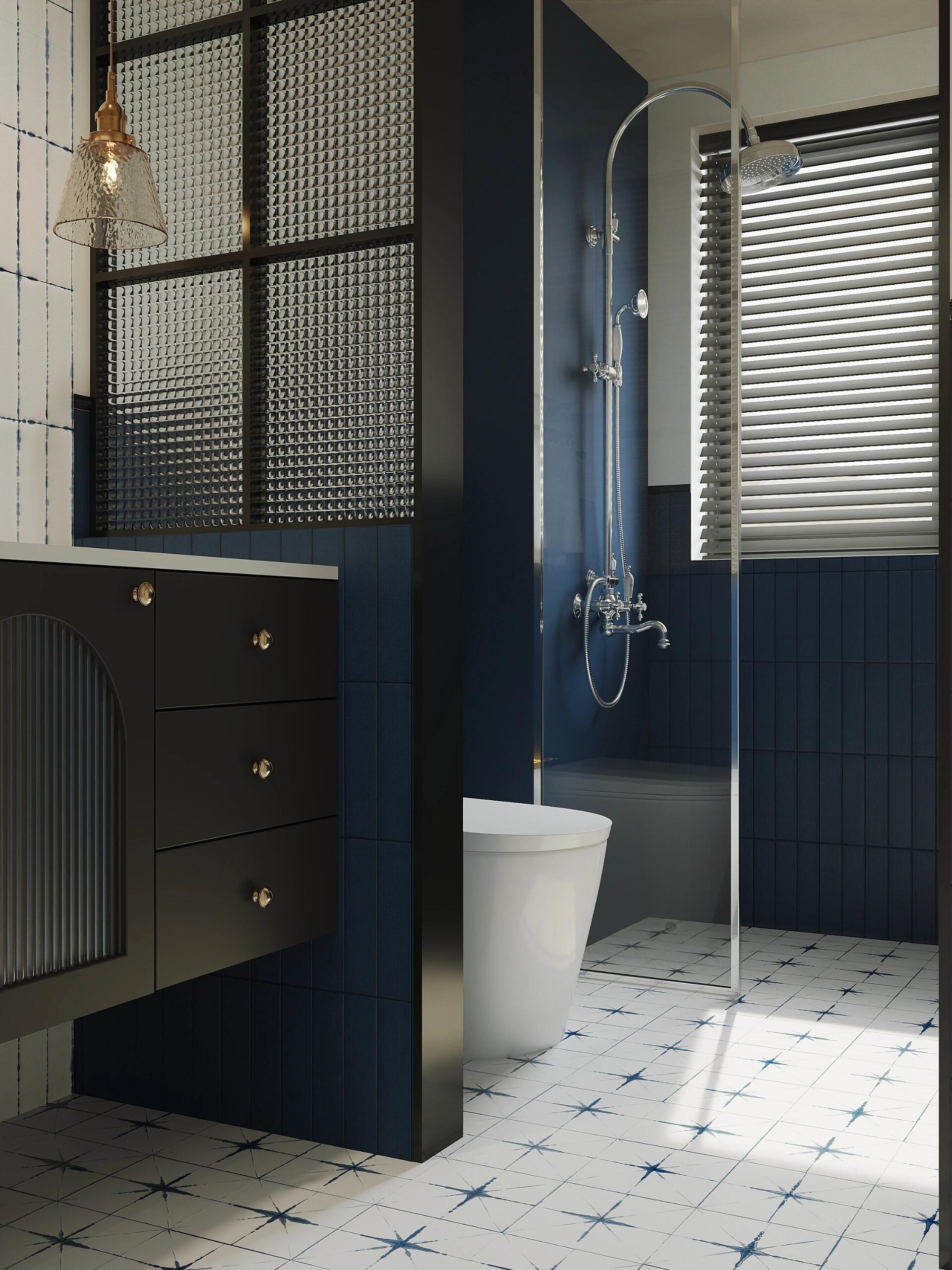 首页| 217永信贵宾会官网入口