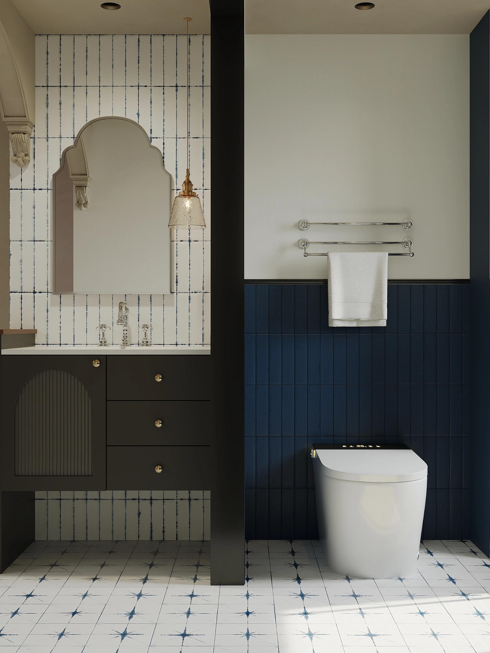 首页| 217永信贵宾会官网入口