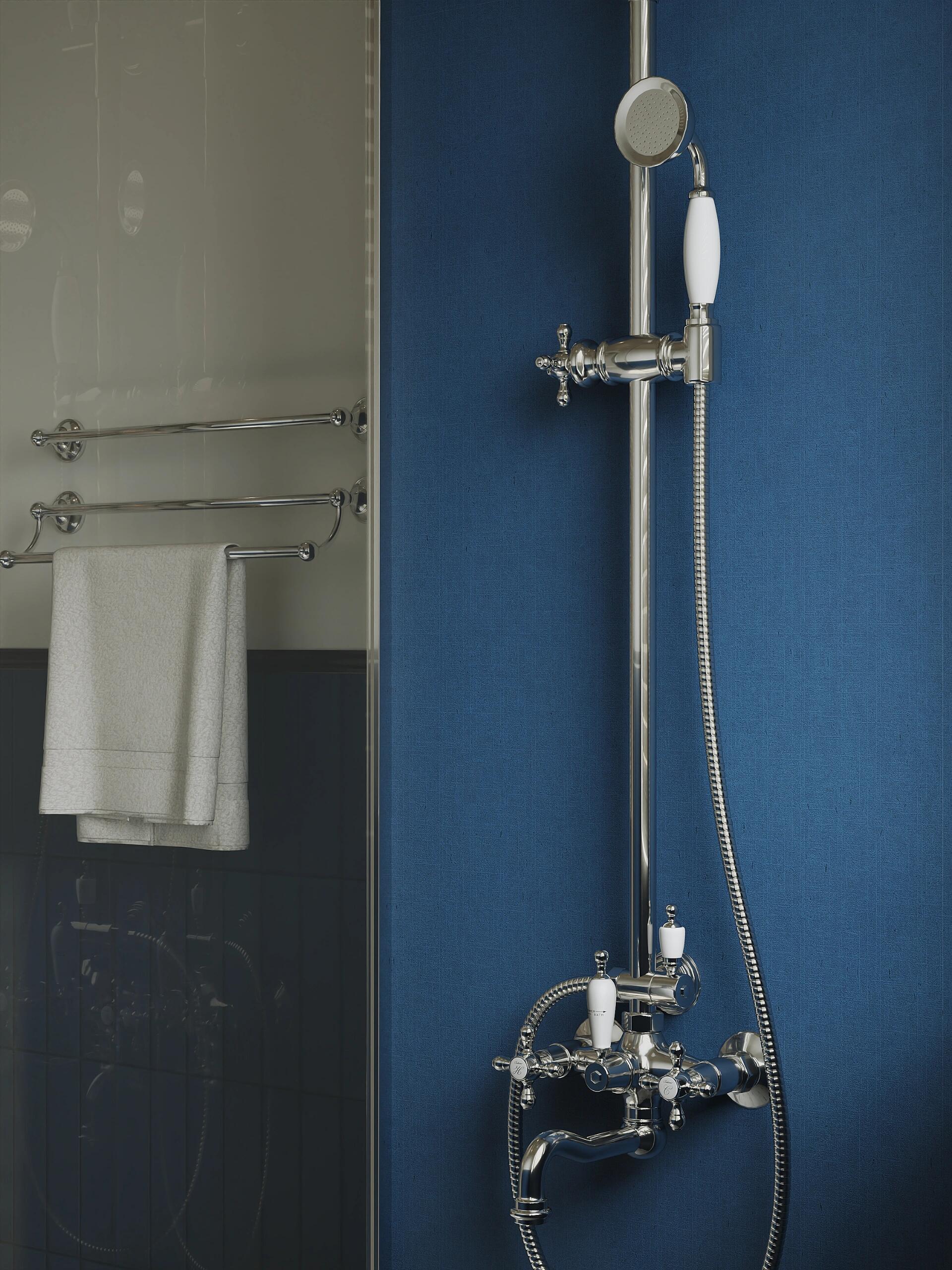 首页| 217永信贵宾会官网入口