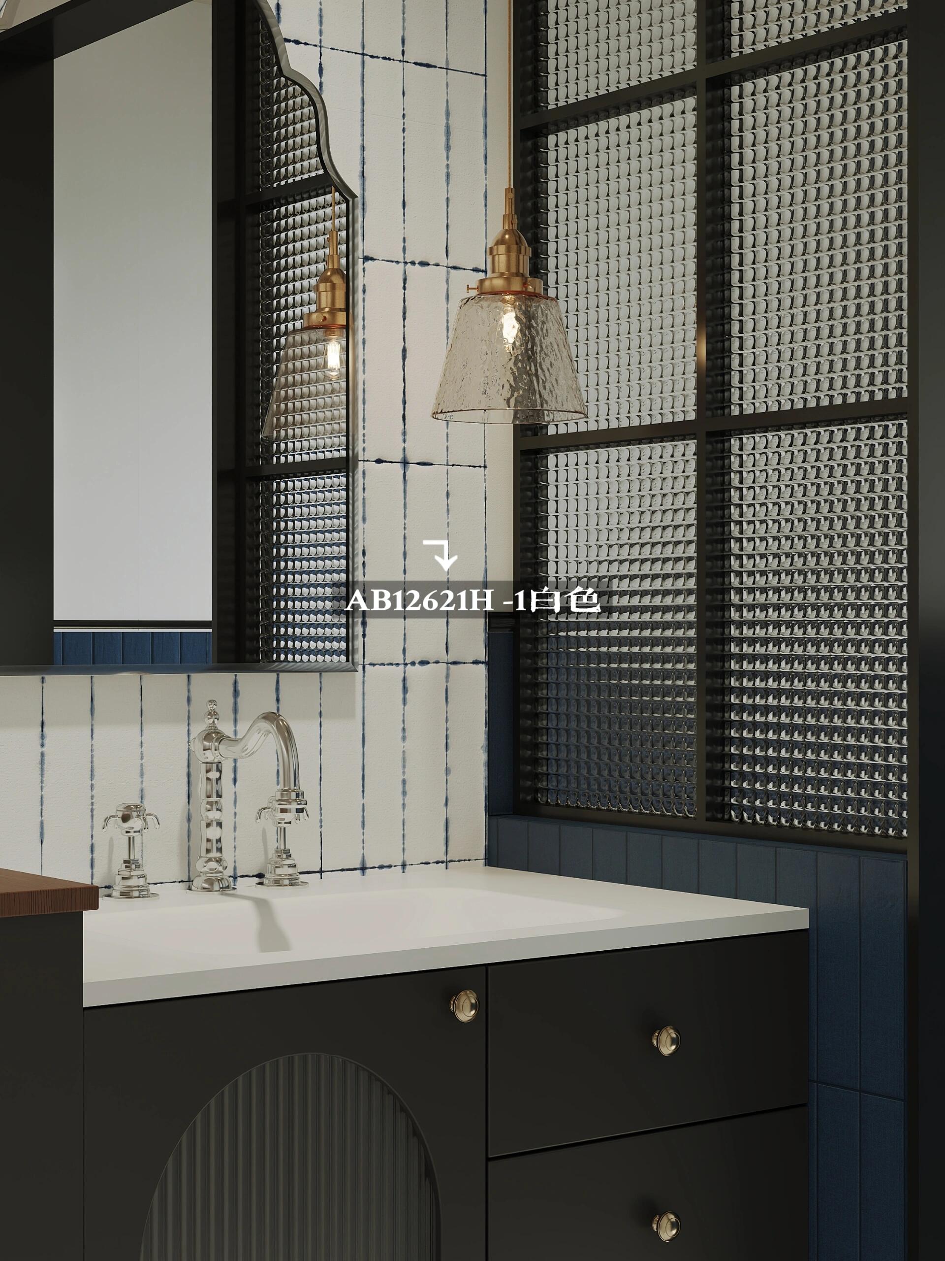 首页| 217永信贵宾会官网入口