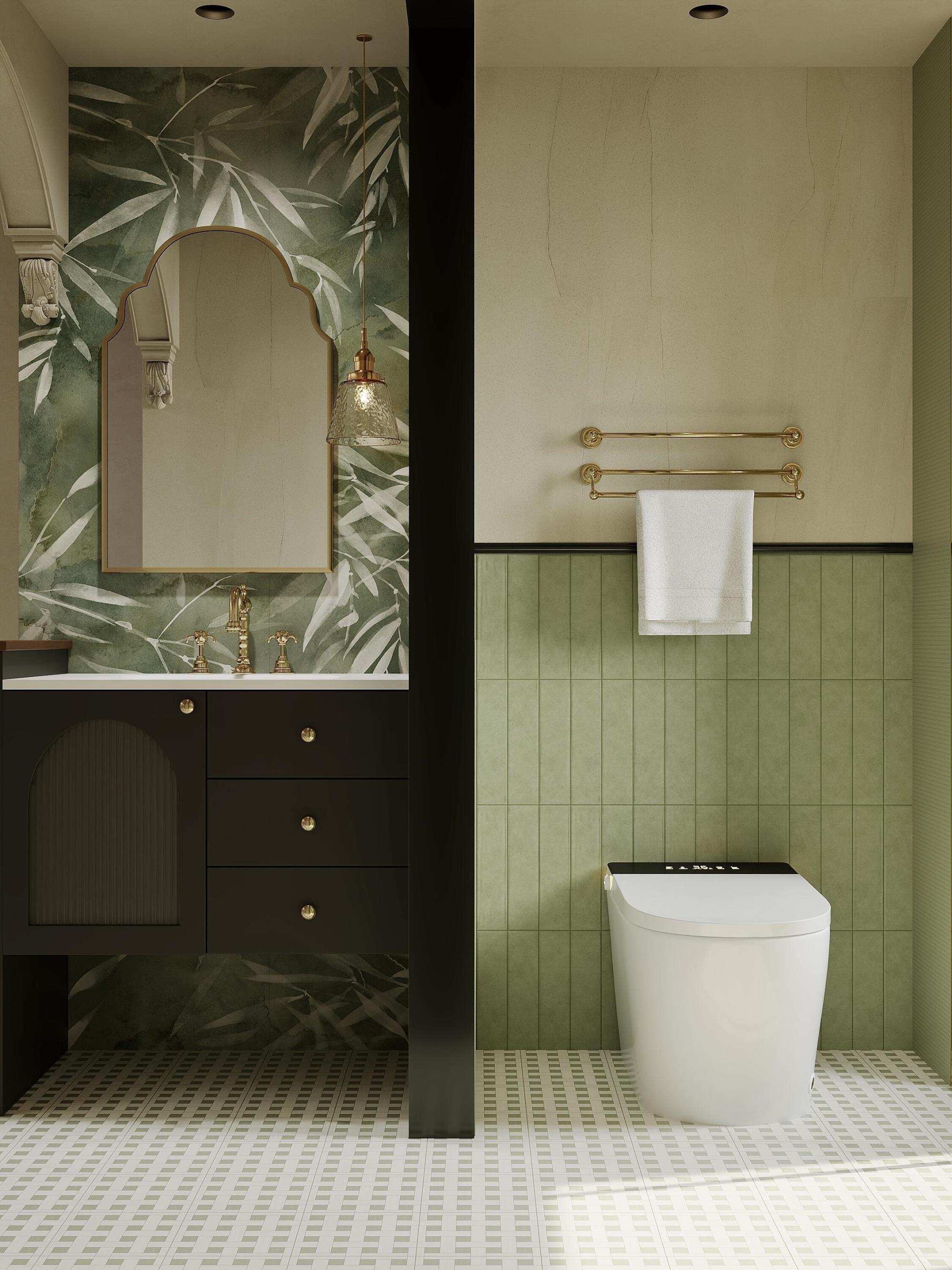 首页| 217永信贵宾会官网入口