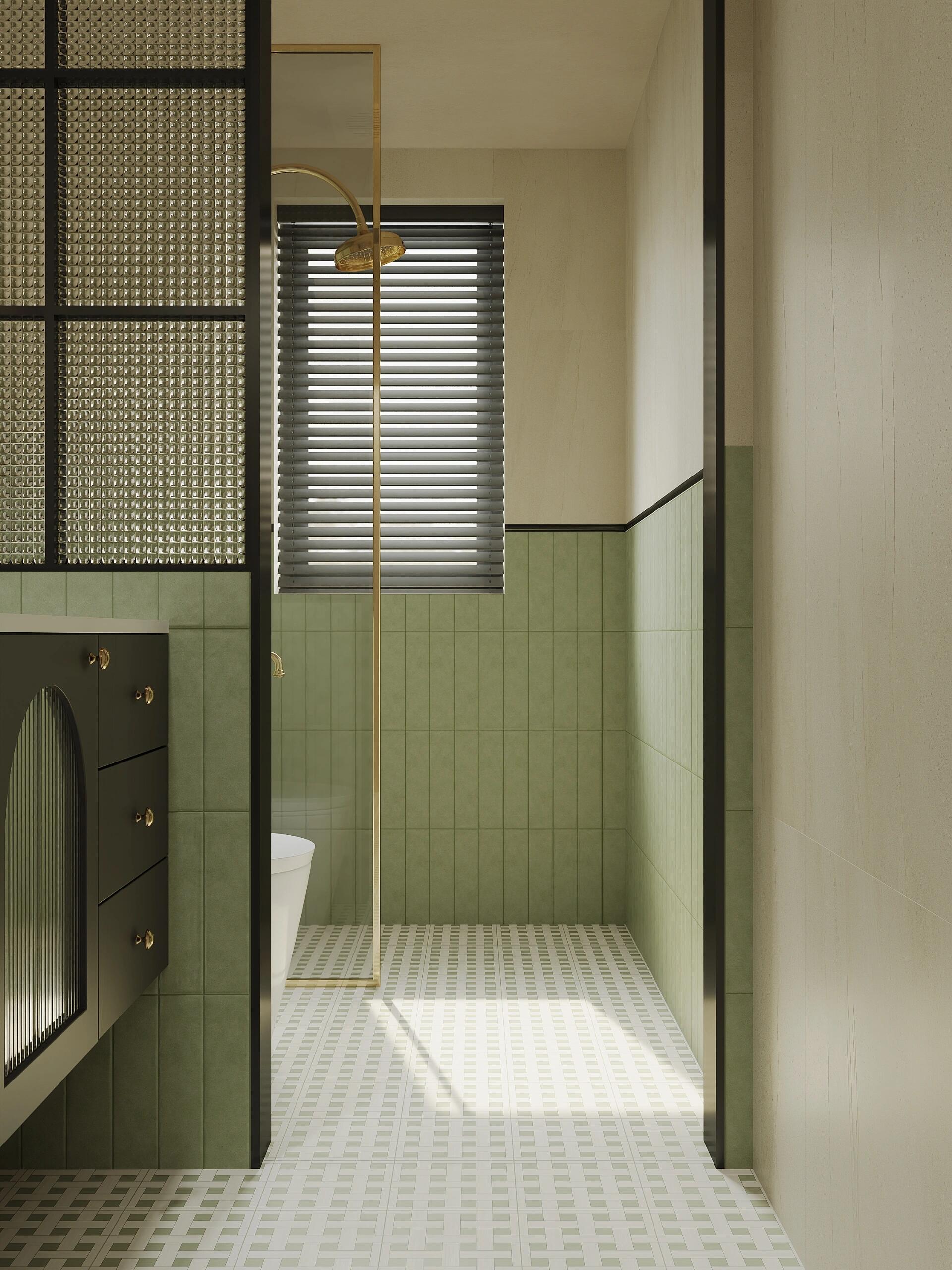 首页| 217永信贵宾会官网入口