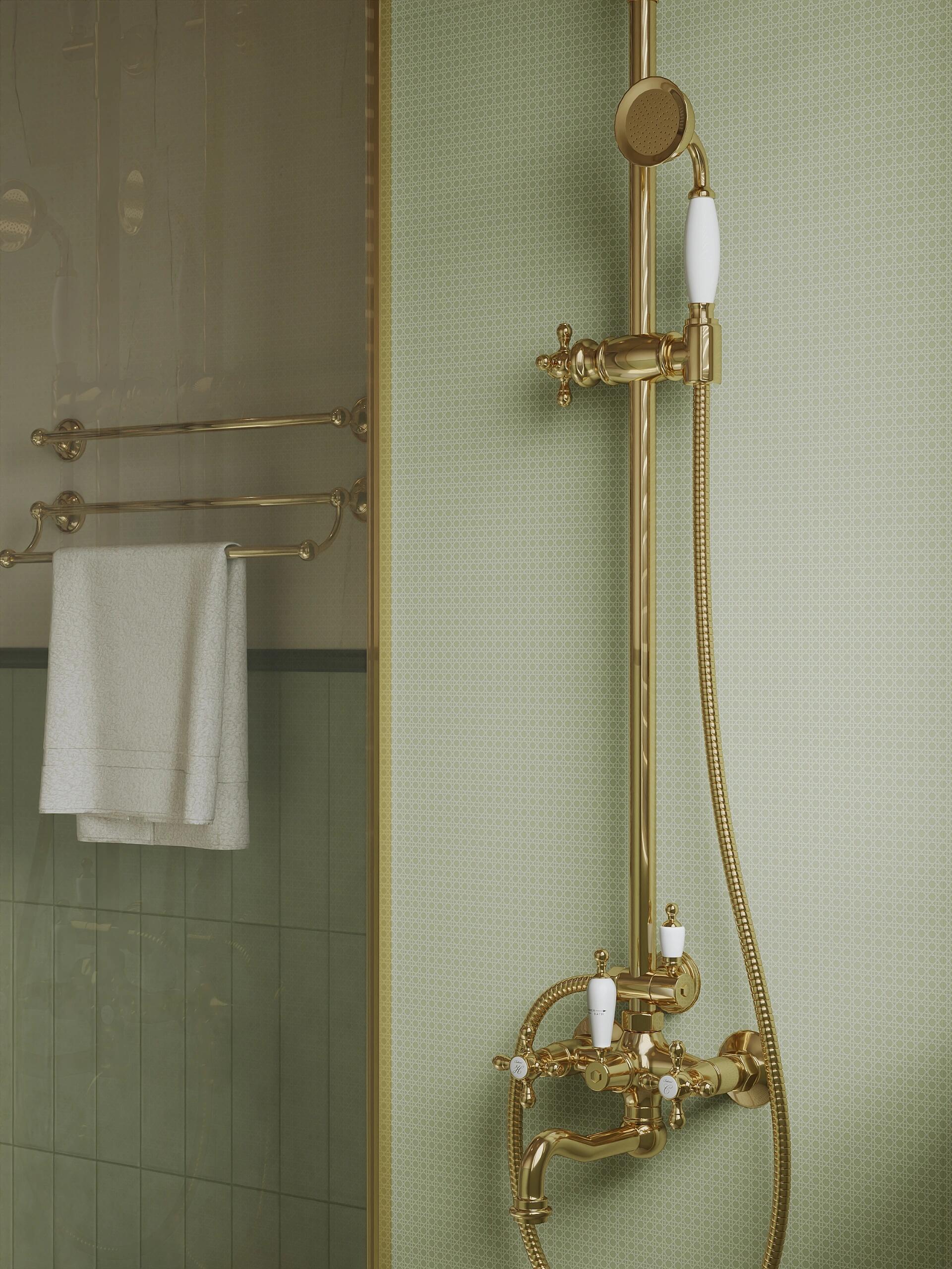 首页| 217永信贵宾会官网入口