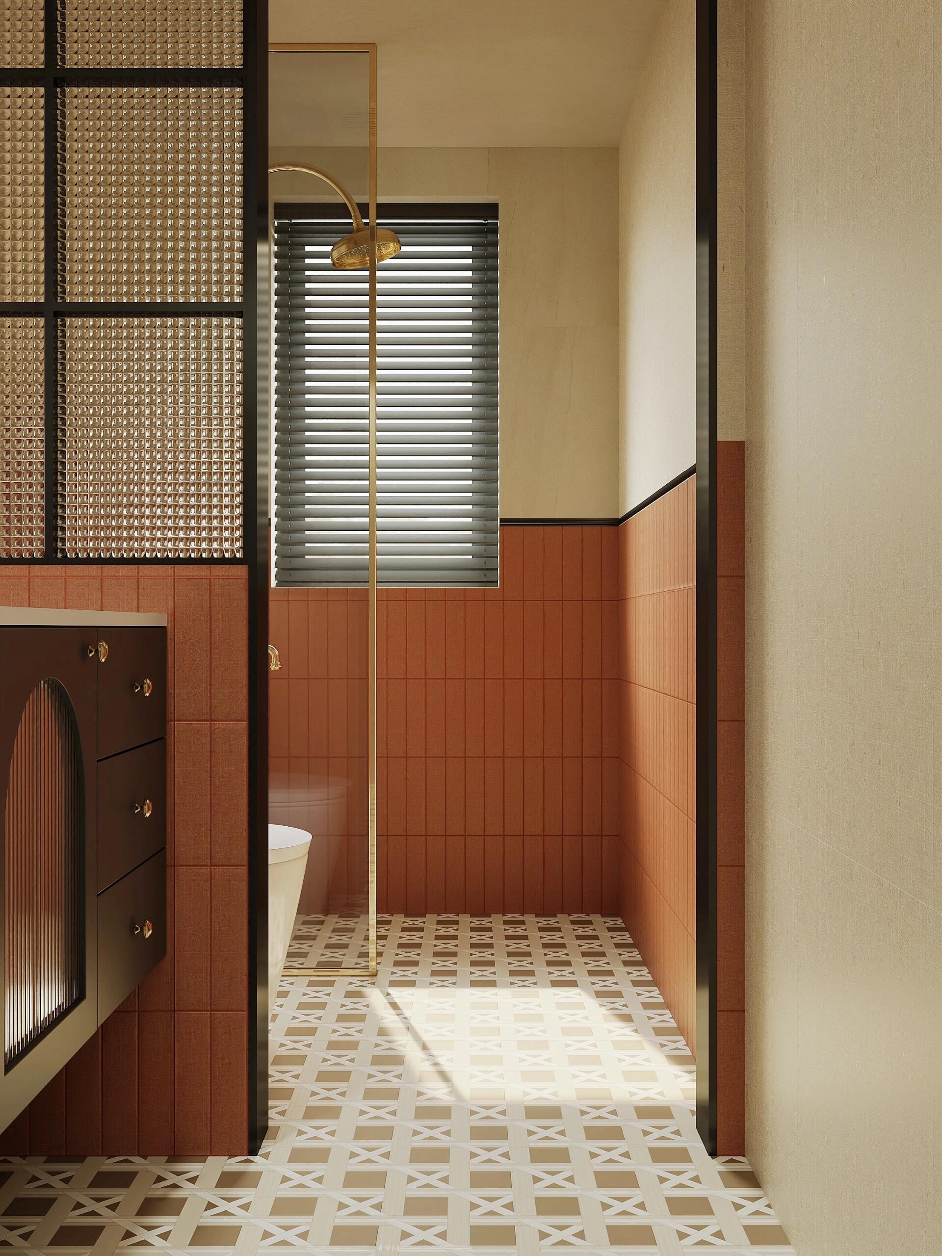 首页| 217永信贵宾会官网入口