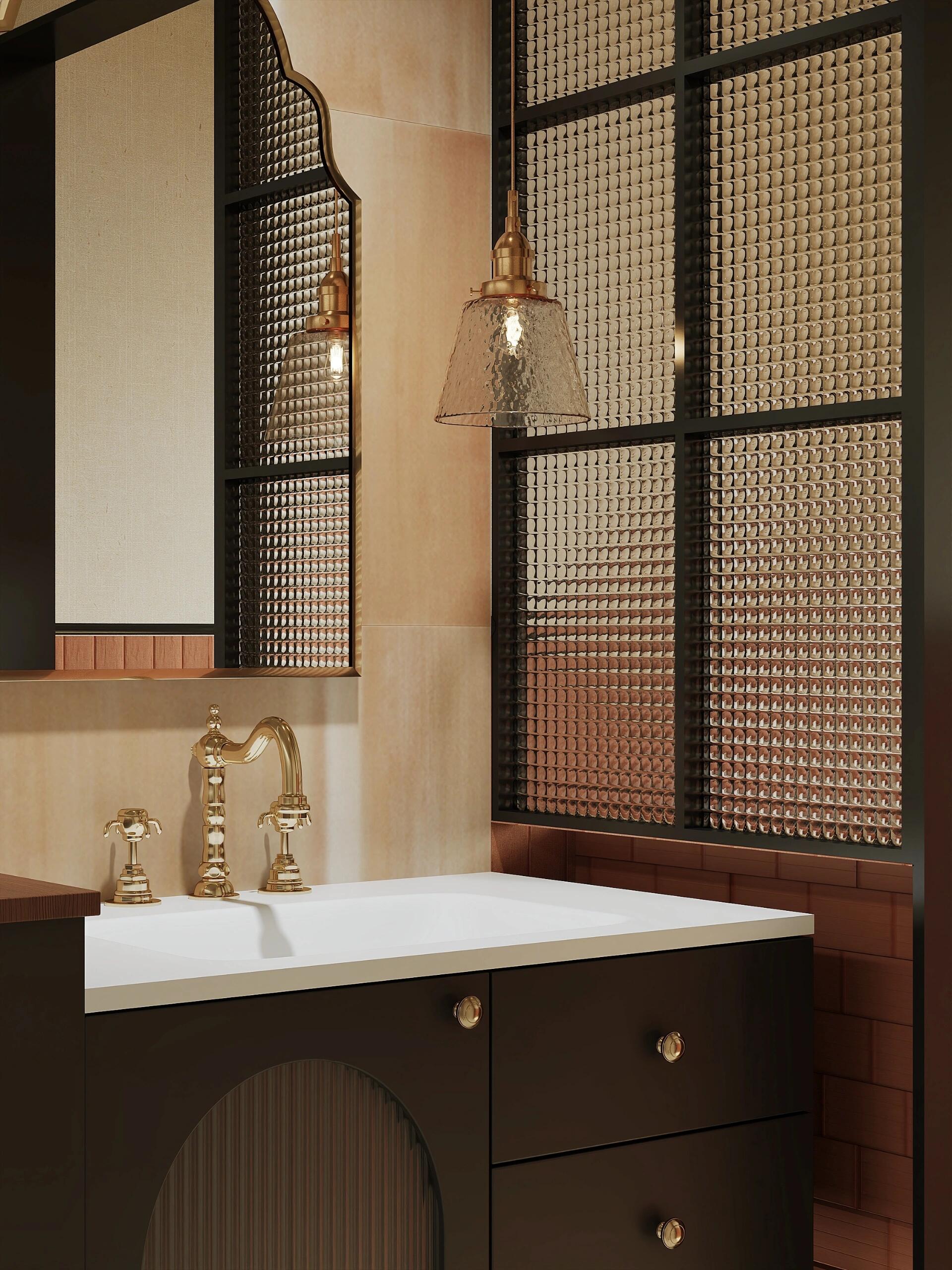 首页| 217永信贵宾会官网入口