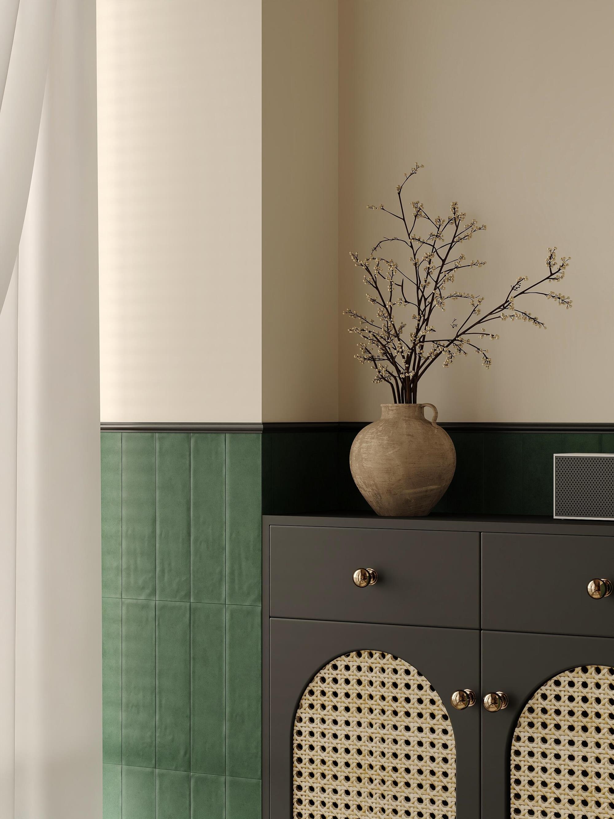 首页| 217永信贵宾会官网入口